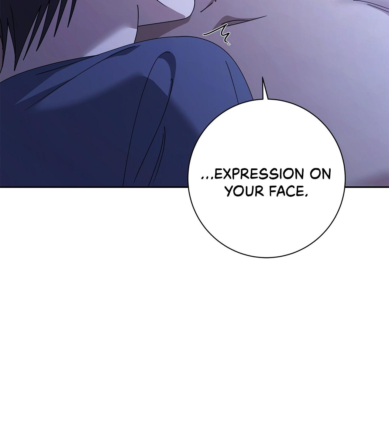 Sierra to Juliet Chapter 43 page 13 - 