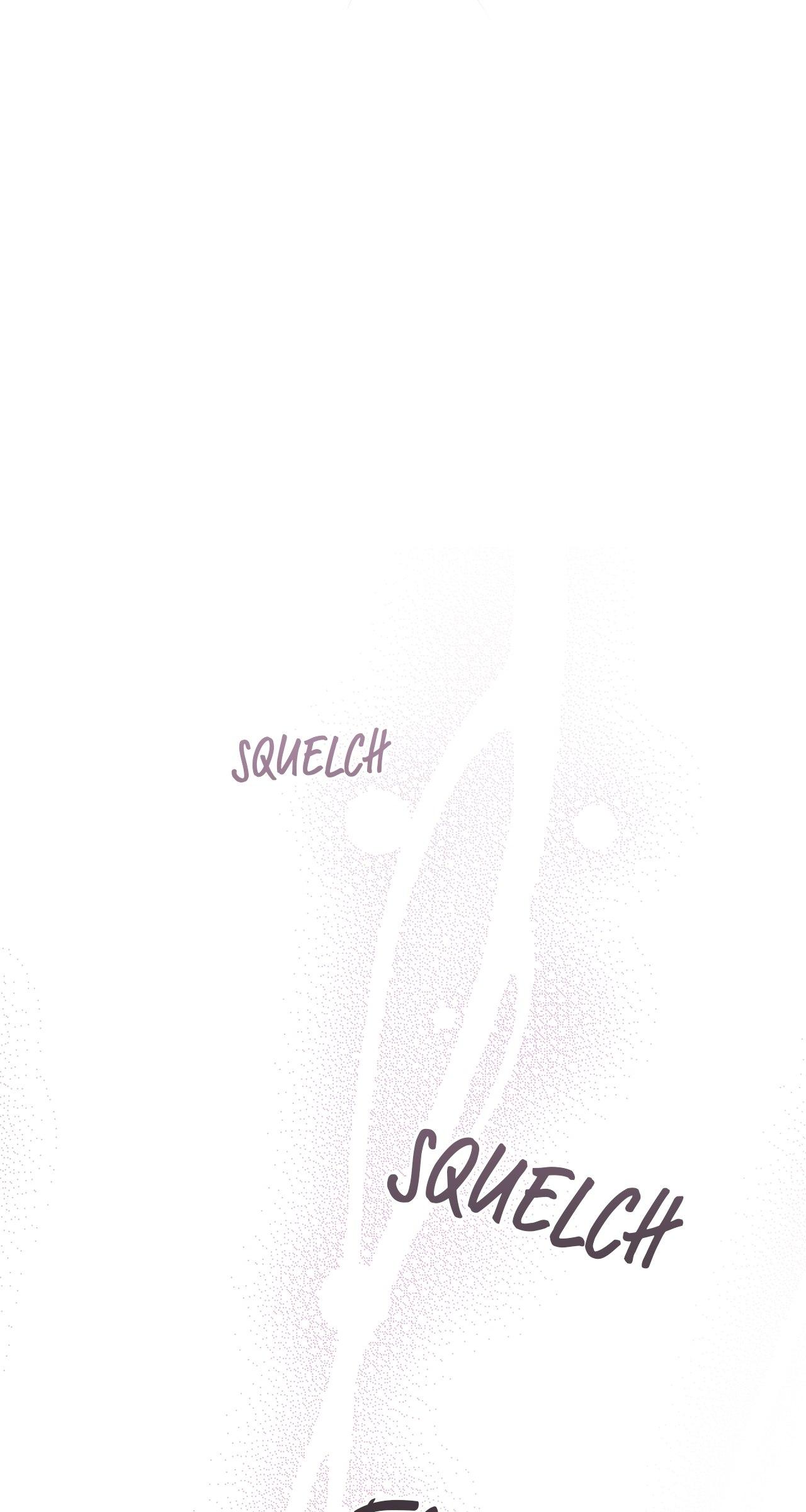 Sierra to Juliet Chapter 43 page 15 - 