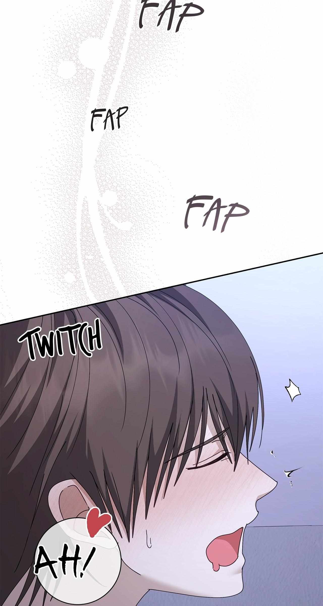 Sierra to Juliet Chapter 43 page 16 - 
