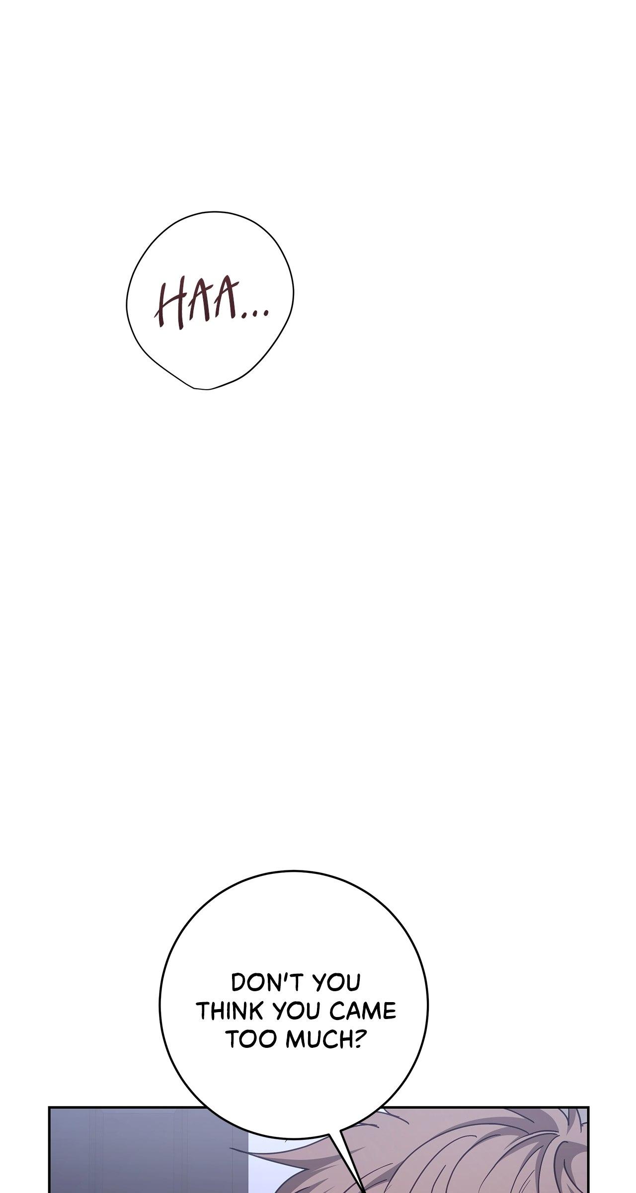 Sierra to Juliet Chapter 43 page 27 - 
