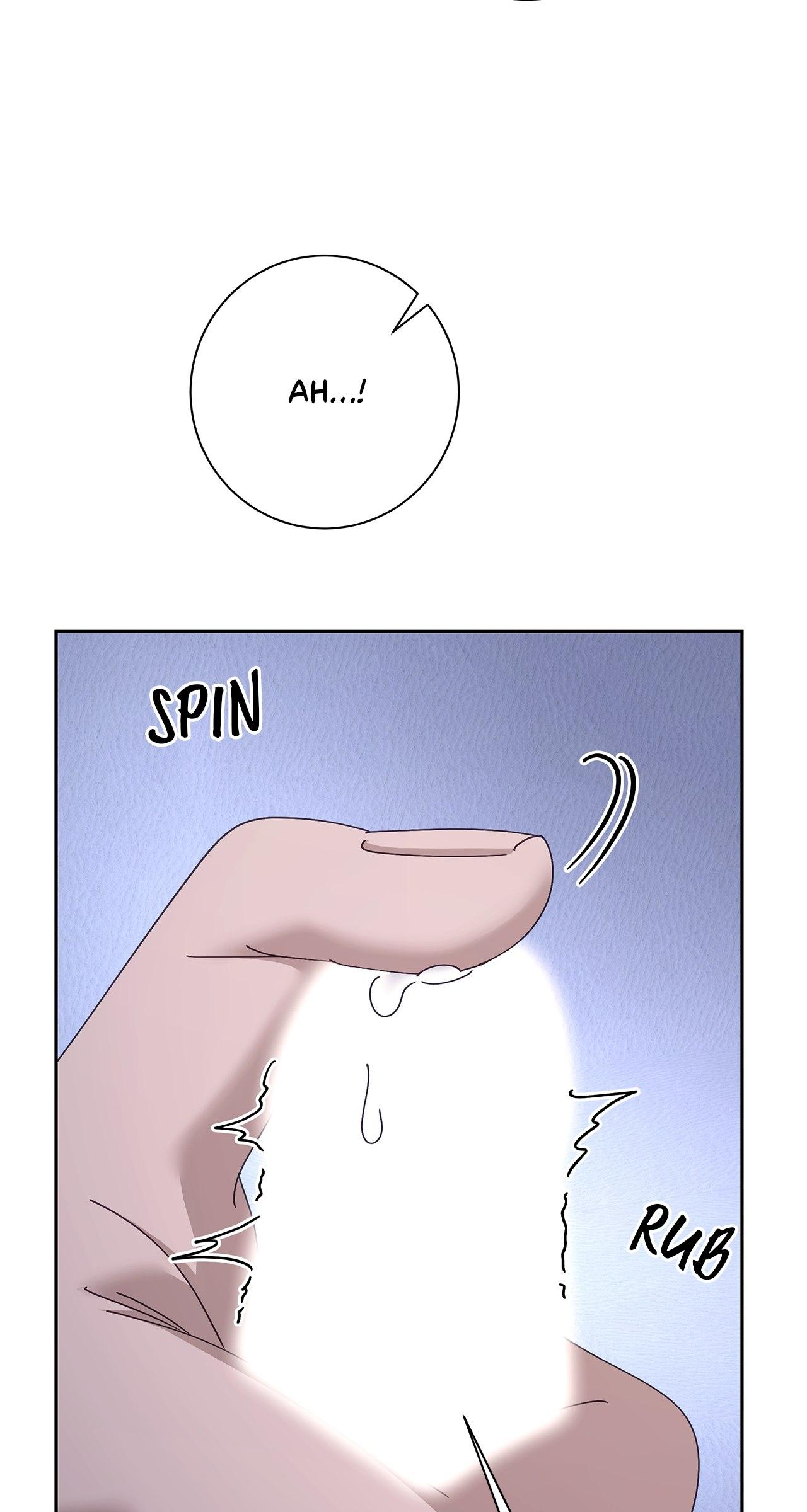 Sierra to Juliet Chapter 43 page 4 - 