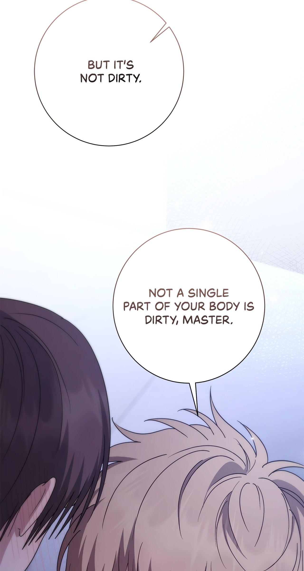 Sierra to Juliet Chapter 43 page 37 - 