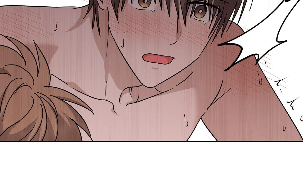 Sierra to Juliet Chapter 43 page 40 - 
