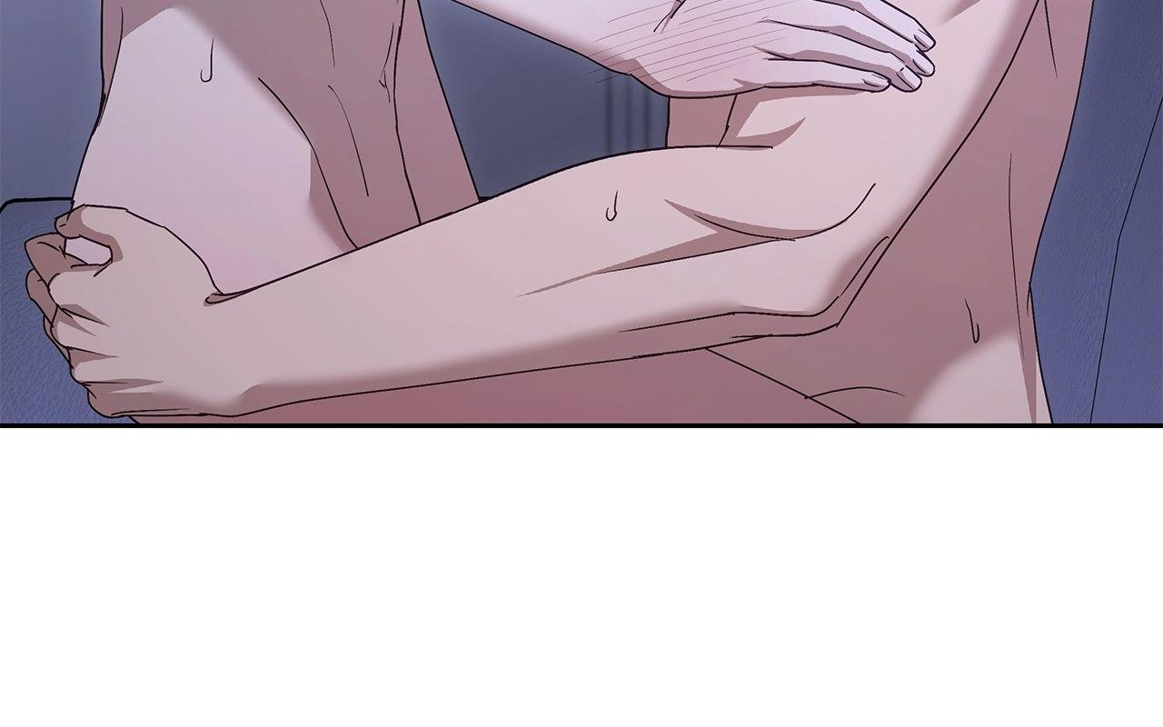 Sierra to Juliet Chapter 43 page 46 - 