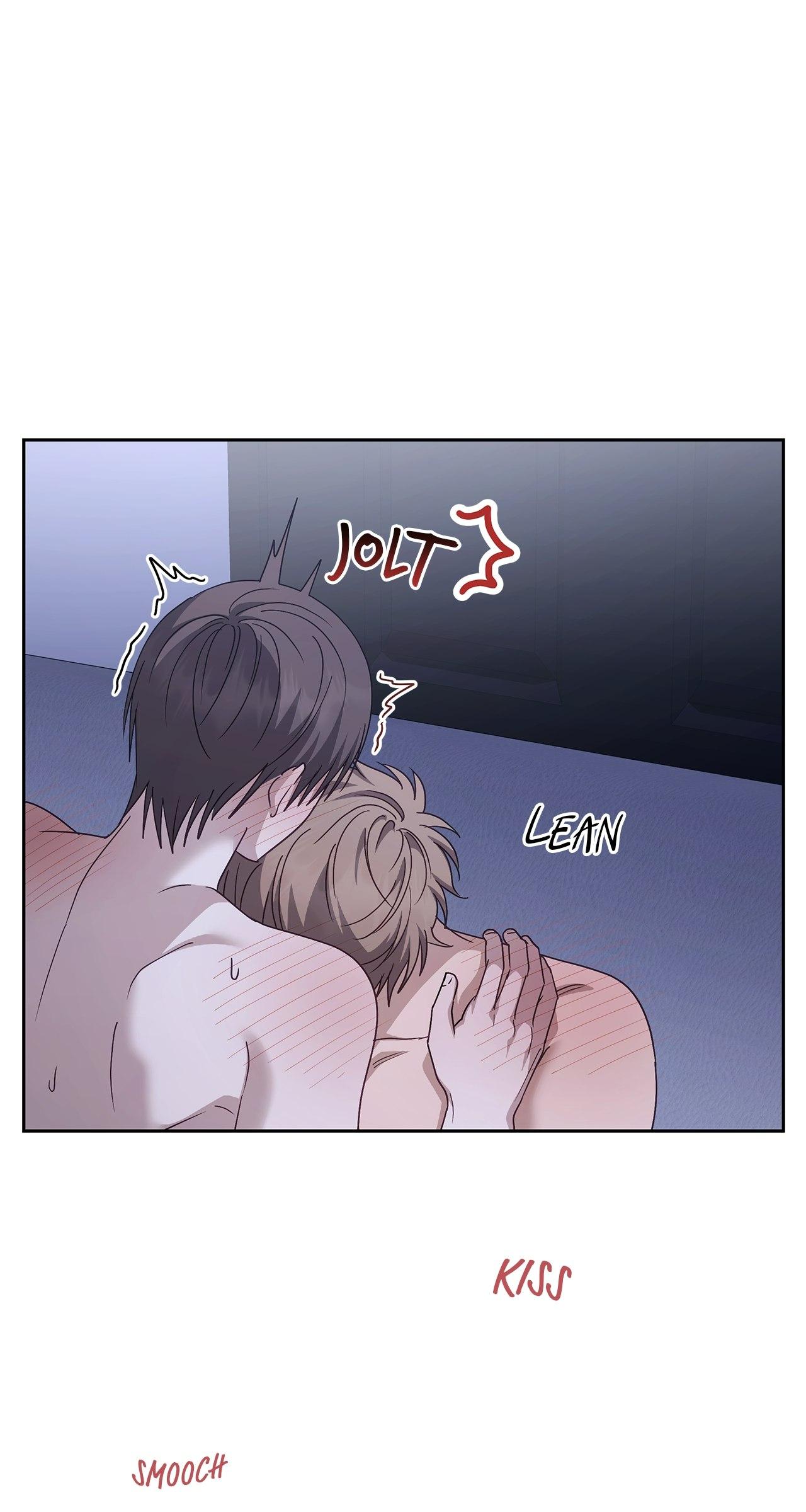 Sierra to Juliet Chapter 43 page 47 - 