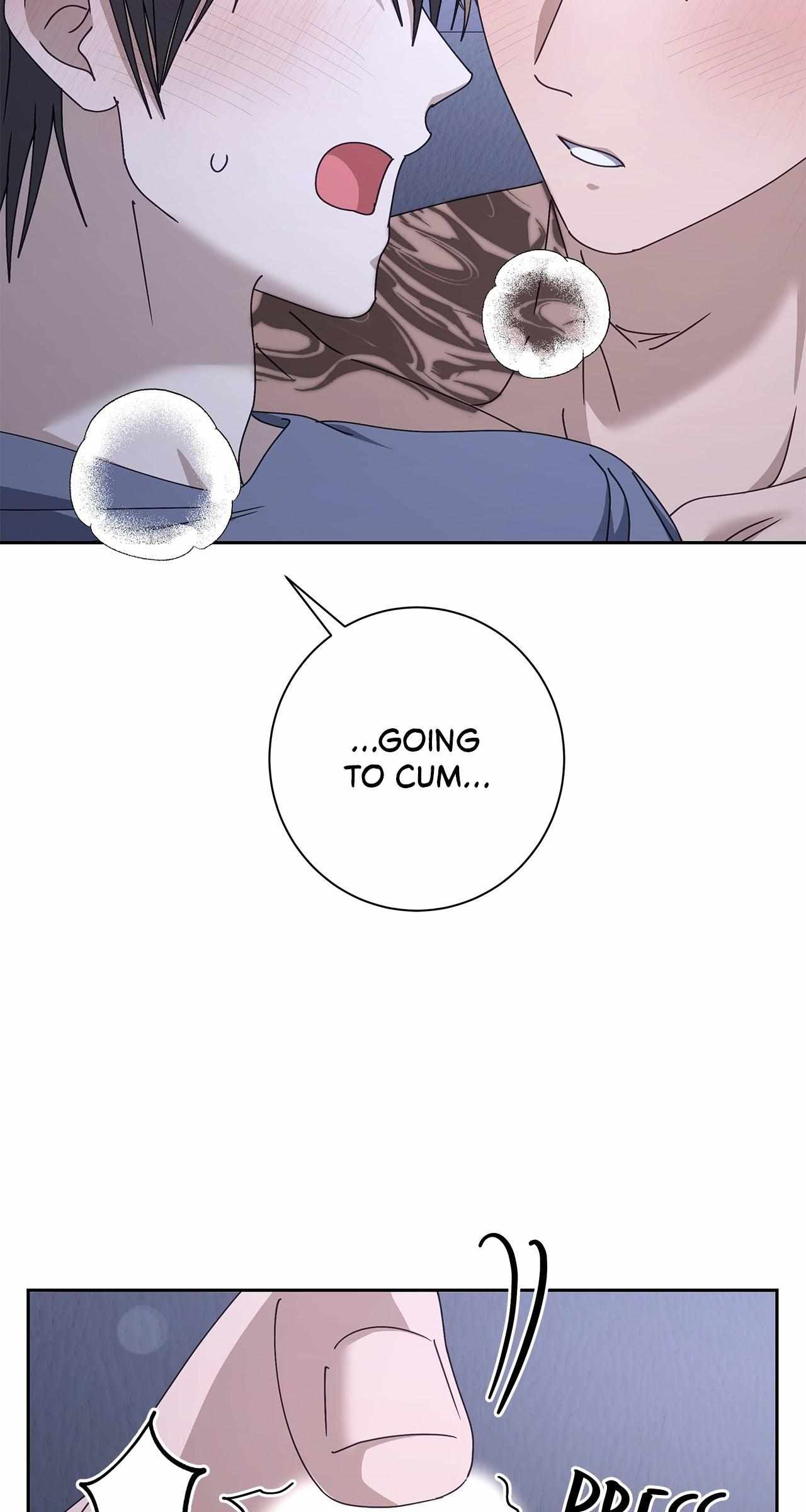 Sierra to Juliet Chapter 43 page 6 - 