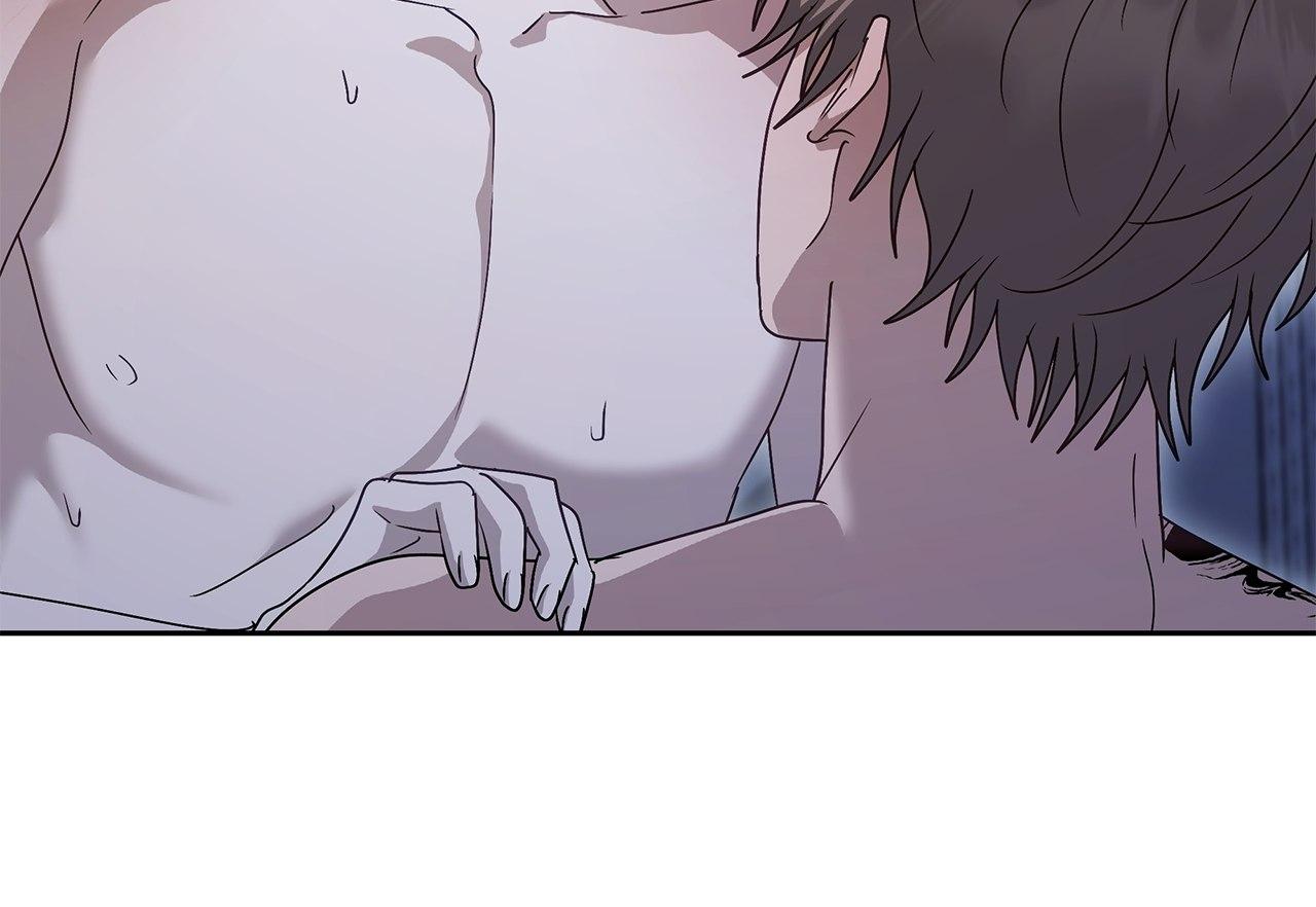 Sierra to Juliet Chapter 43 page 51 - 
