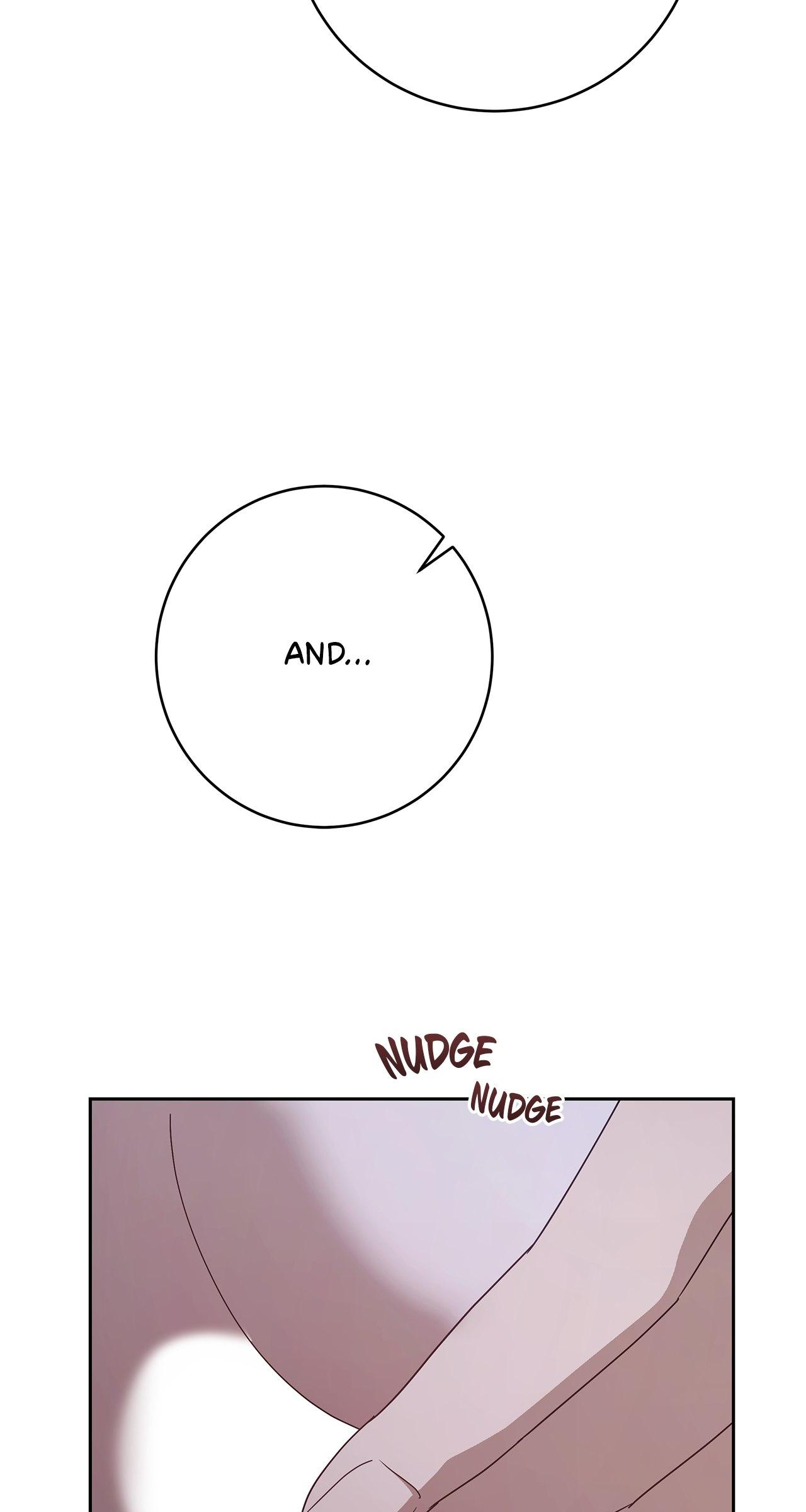 Sierra to Juliet Chapter 43 page 54 - 