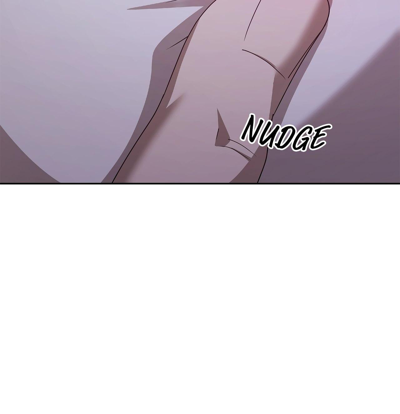 Sierra to Juliet Chapter 43 page 56 - 