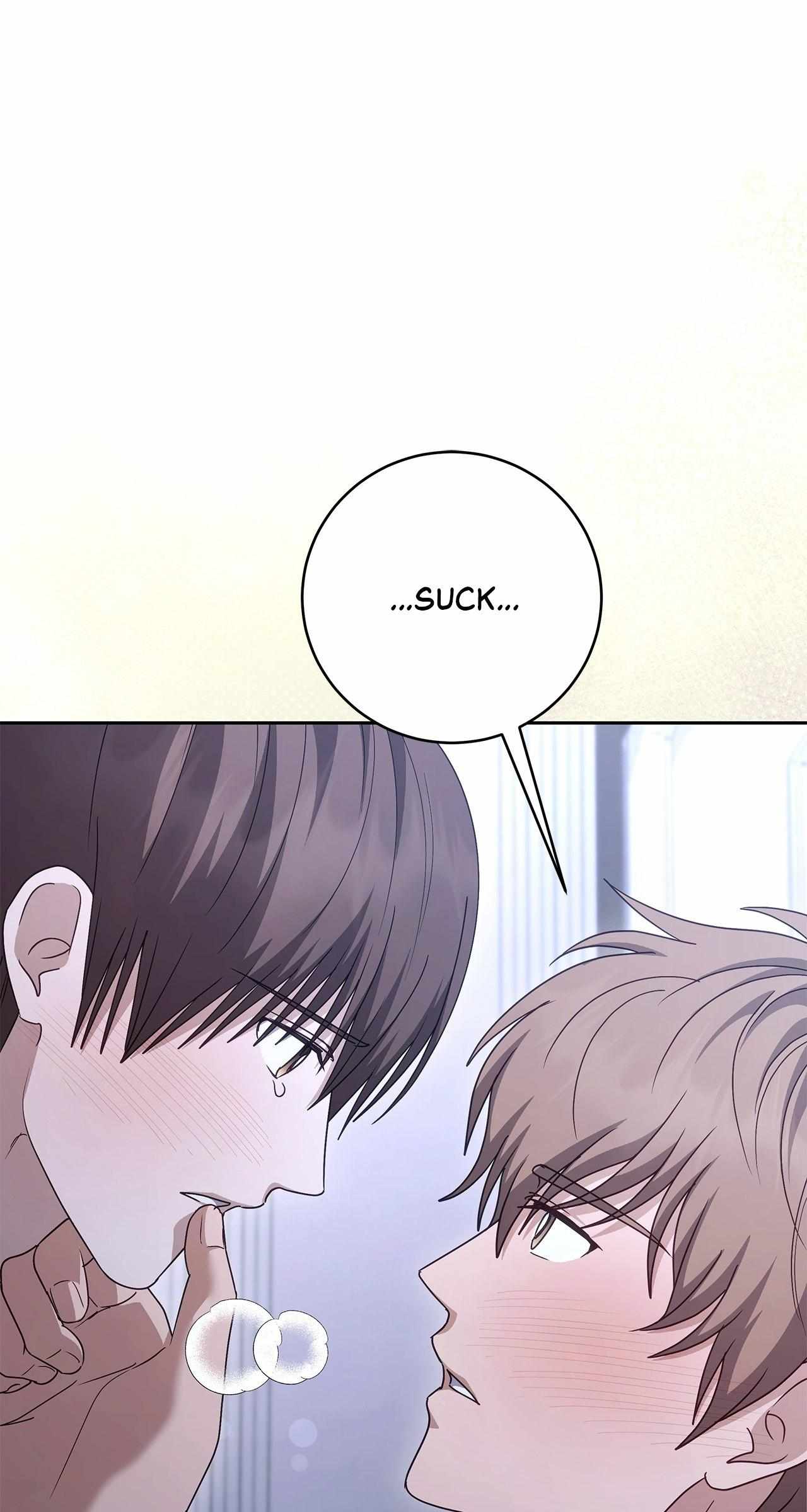 Sierra to Juliet Chapter 43 page 57 - 