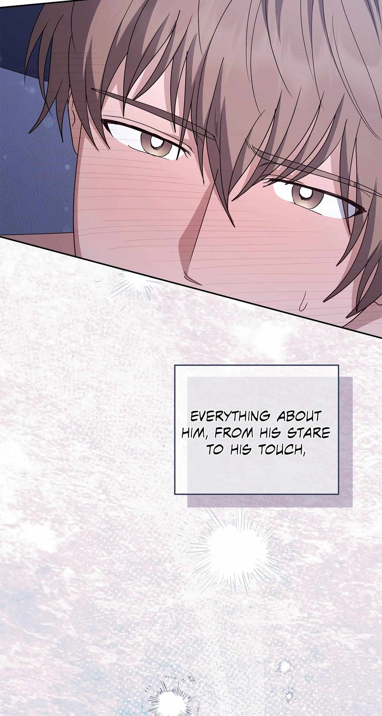 Sierra to Juliet Chapter 43 page 60 - 
