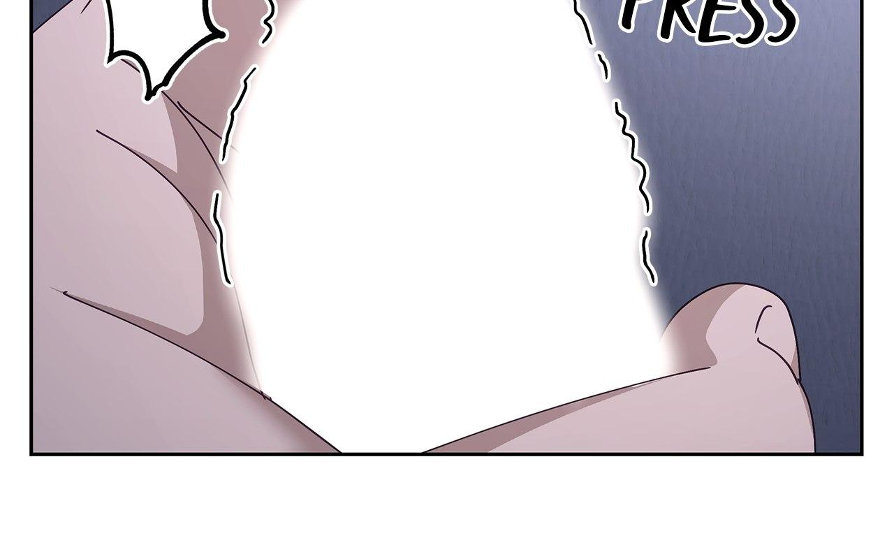 Sierra to Juliet Chapter 43 page 7 - 