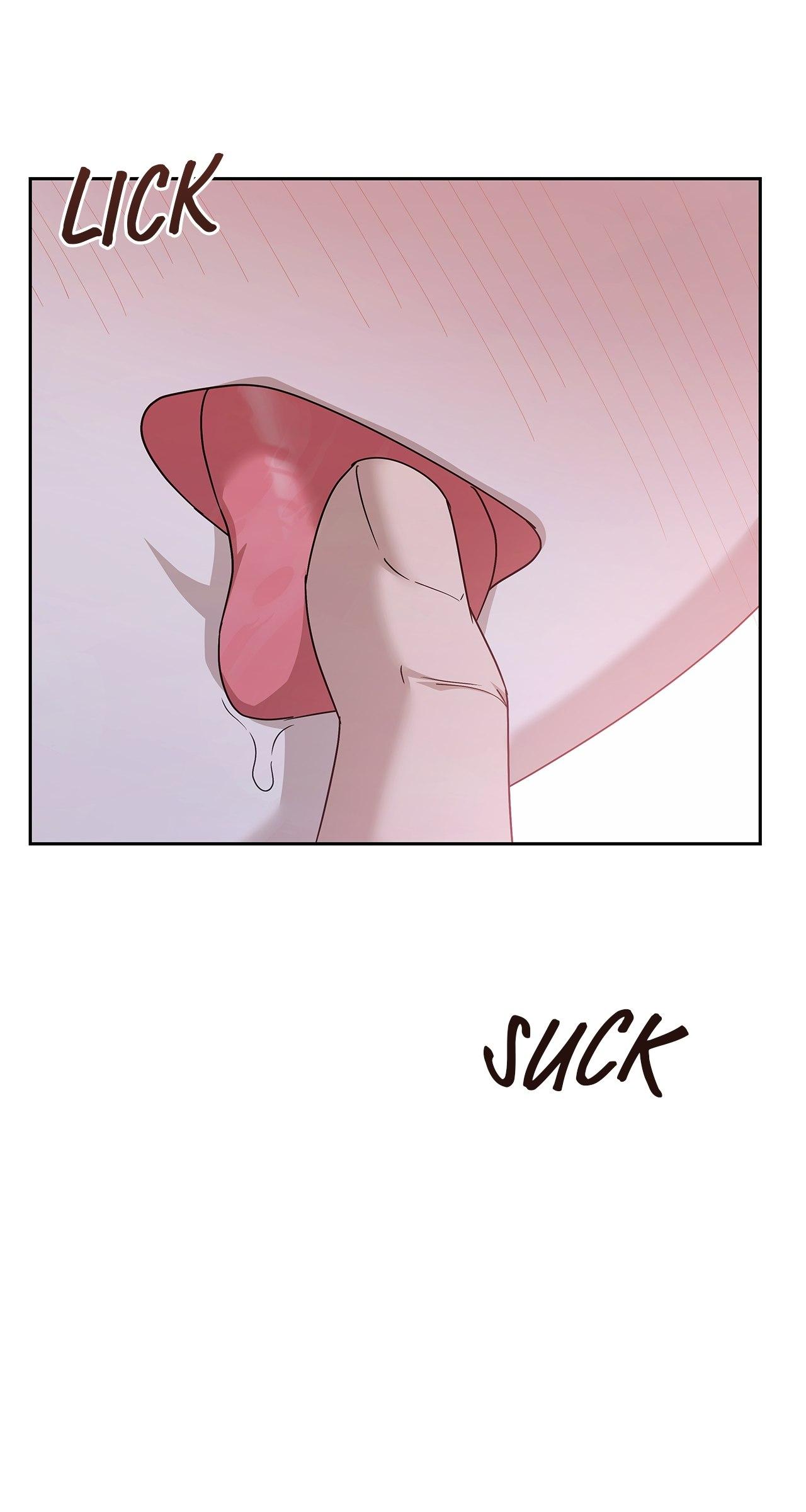 Sierra to Juliet Chapter 43 page 63 - 