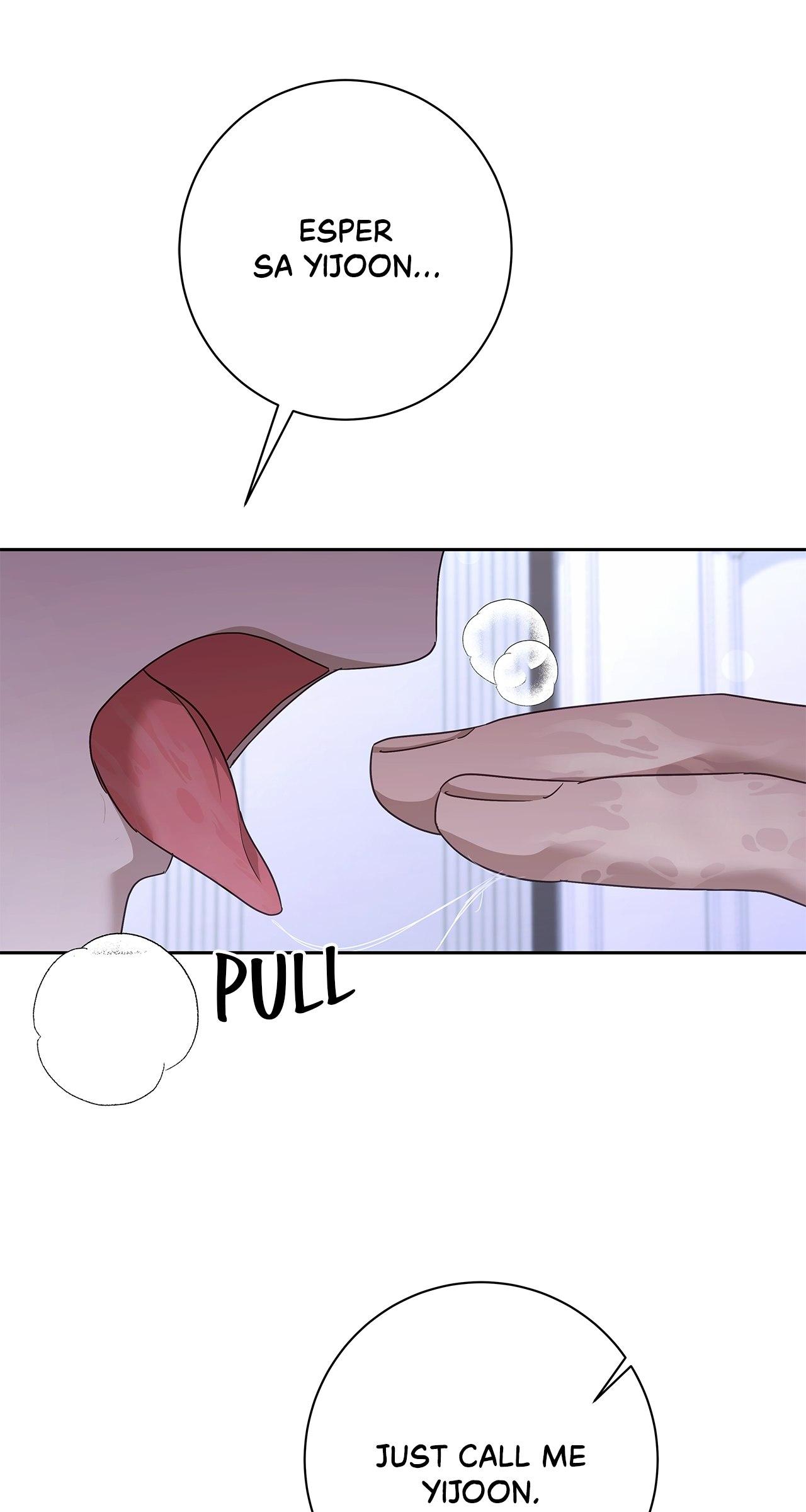 Sierra to Juliet Chapter 43 page 66 - 