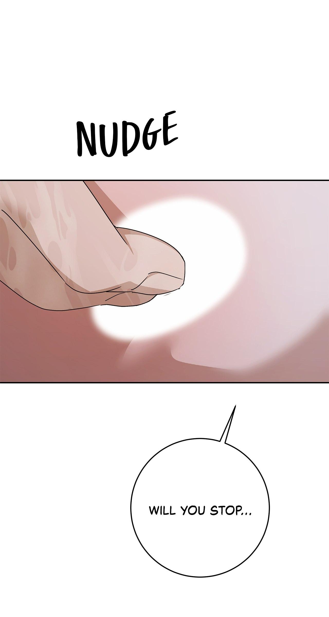 Sierra to Juliet Chapter 43 page 68 - 