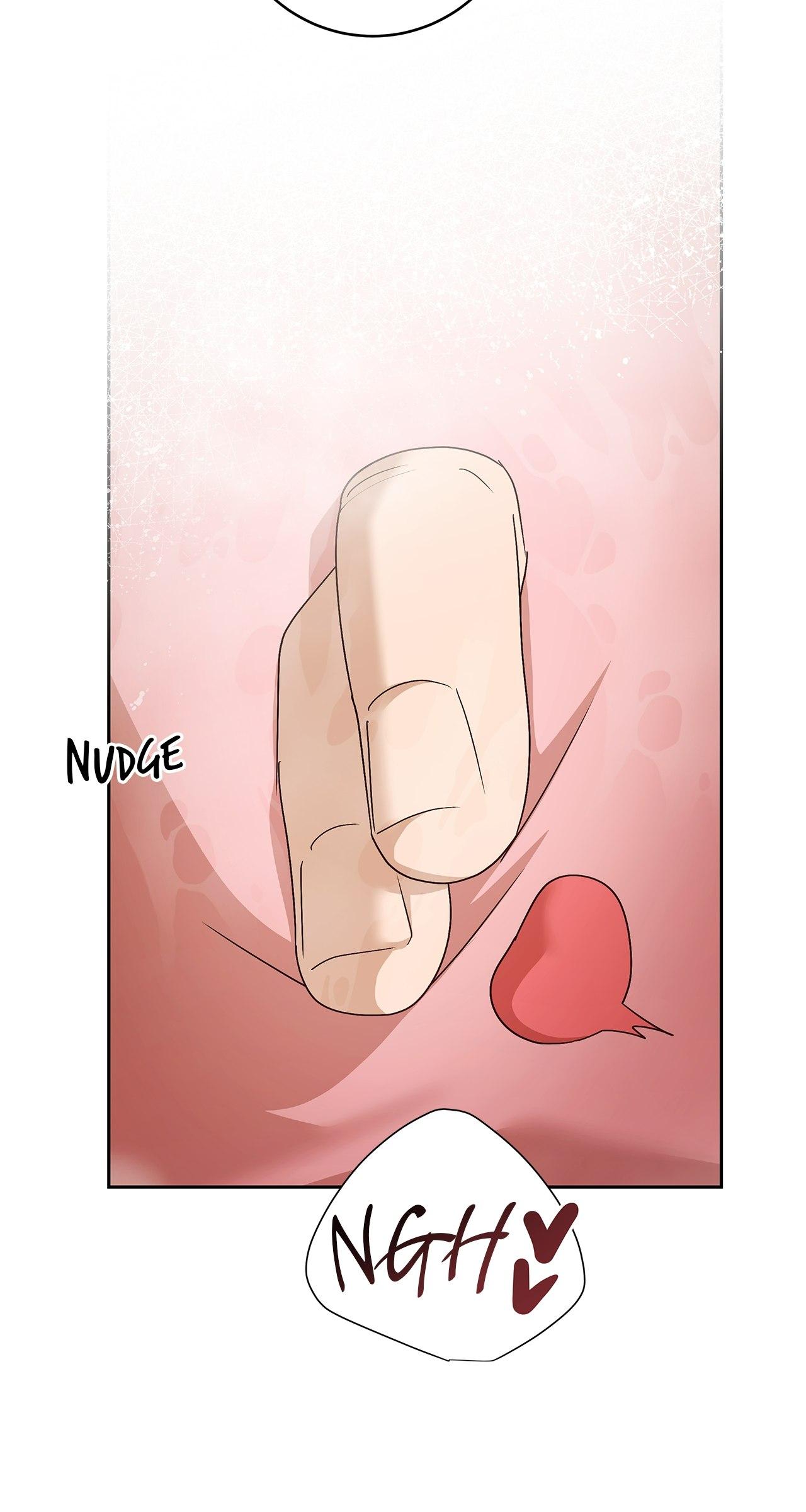 Sierra to Juliet Chapter 43 page 71 - 