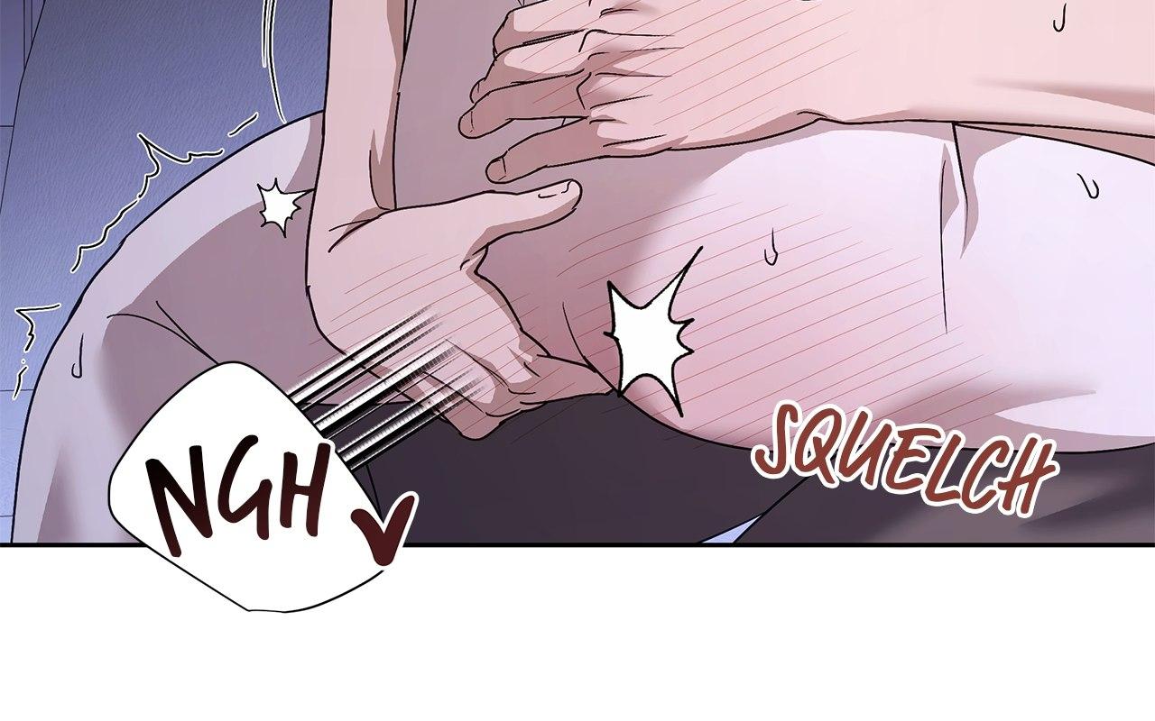 Sierra to Juliet Chapter 43 page 73 - 