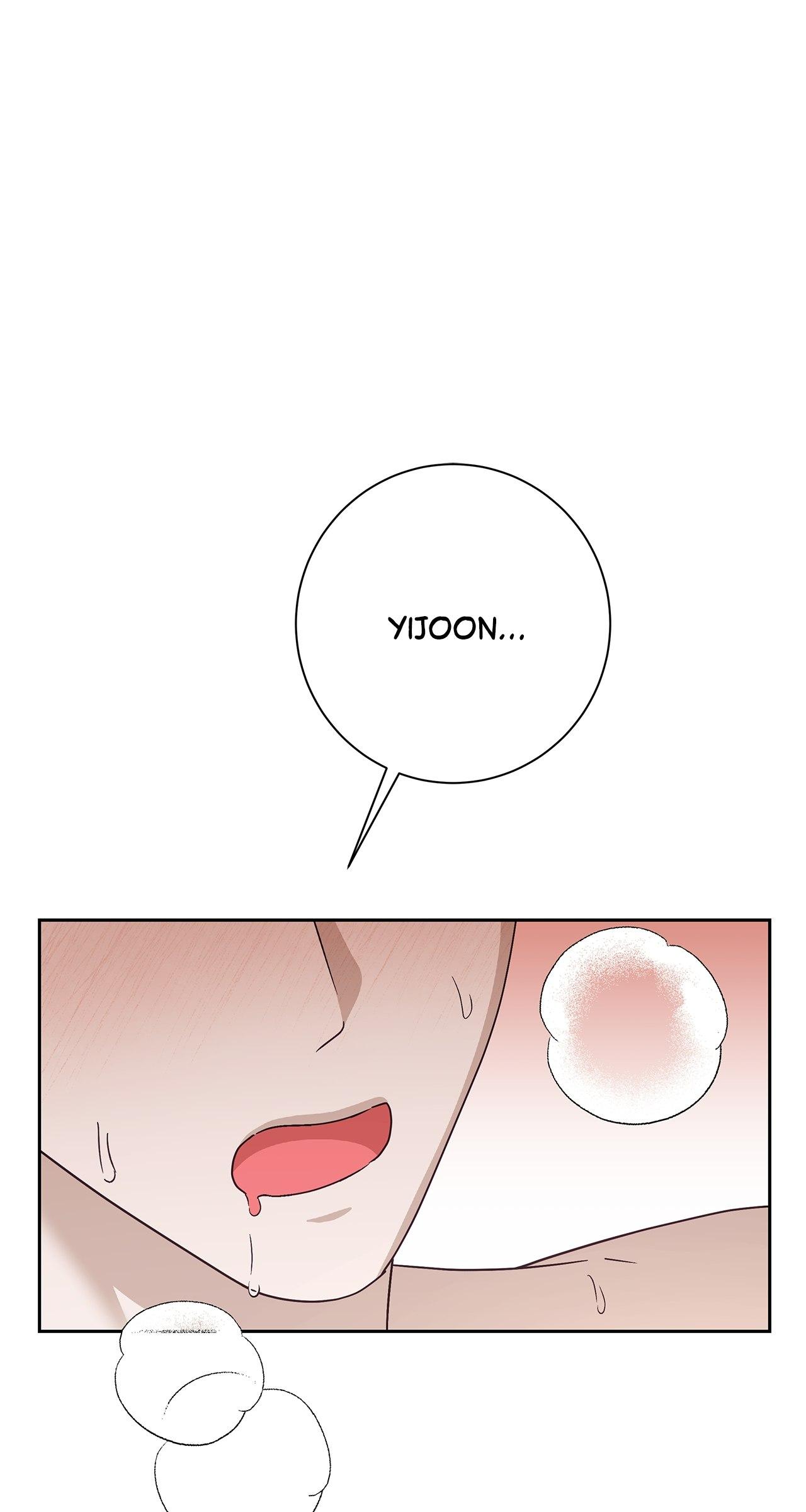 Sierra to Juliet Chapter 43 page 74 - 