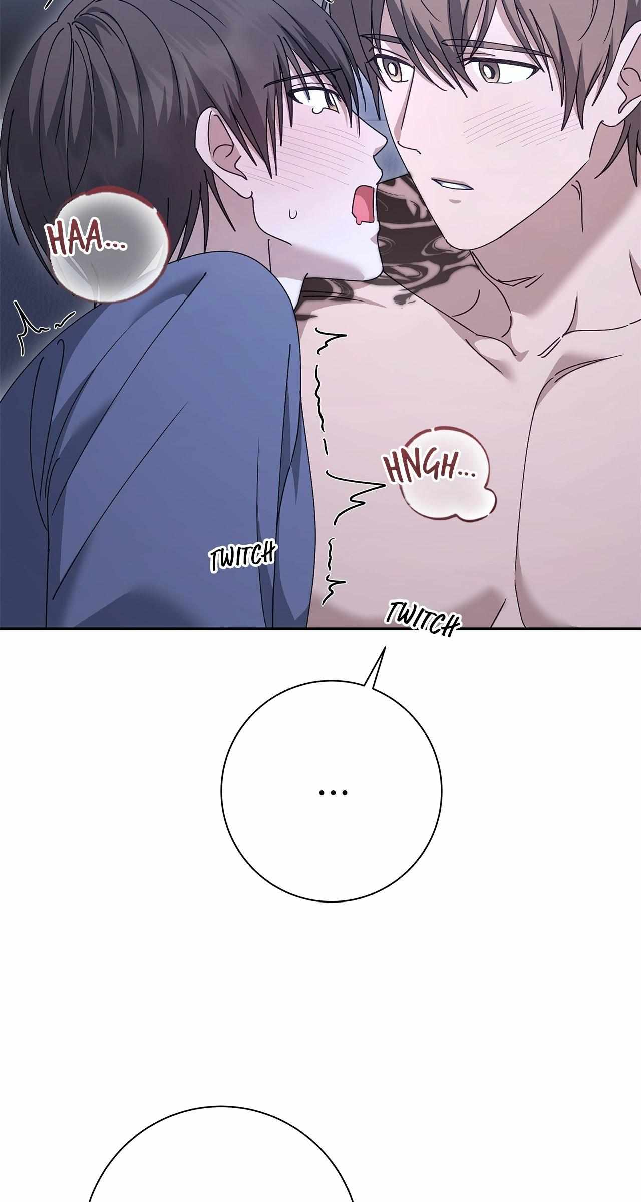 Sierra to Juliet Chapter 43 page 10 - 