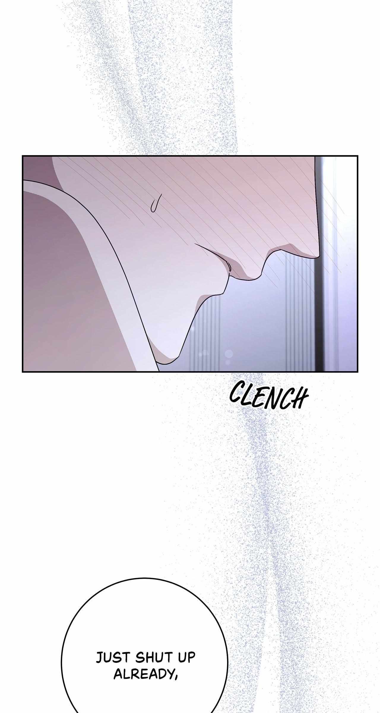 Sierra to Juliet Chapter 44 page 11 - 