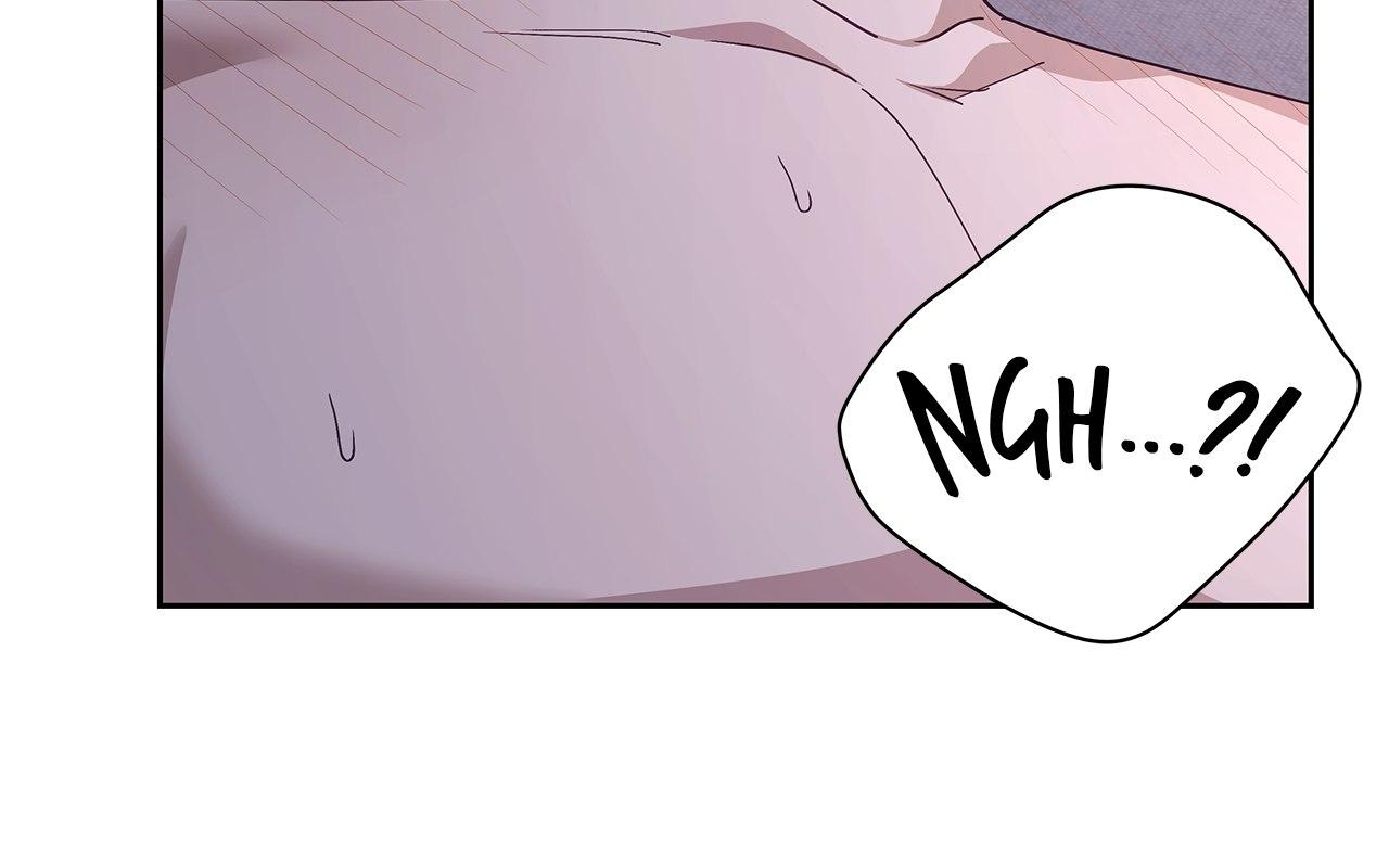Sierra to Juliet Chapter 44 page 19 - 