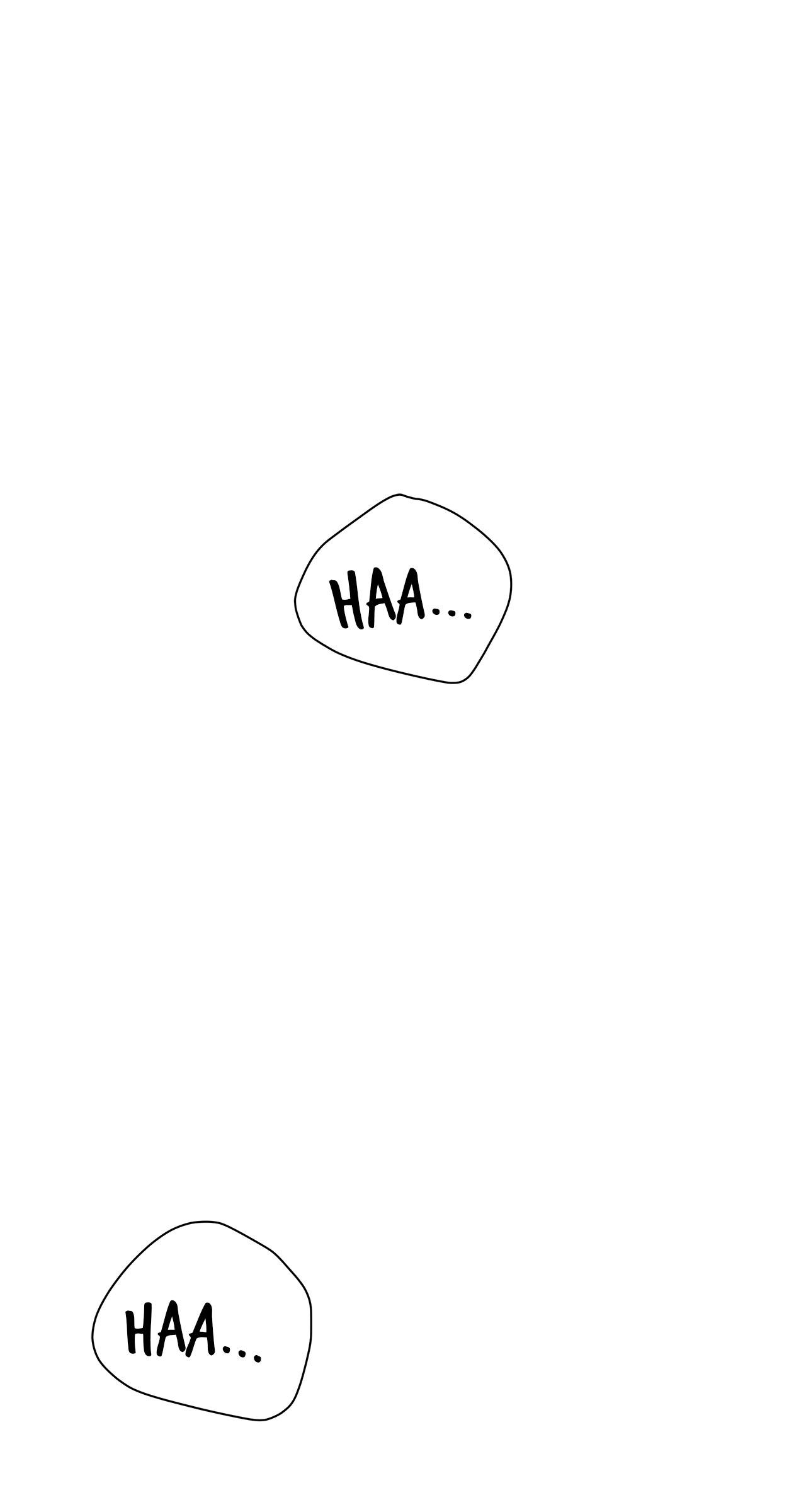 Sierra to Juliet Chapter 44 page 3 - 