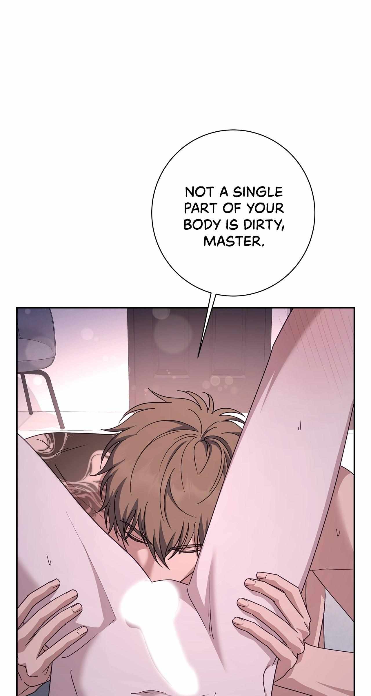 Sierra to Juliet Chapter 44 page 22 - 