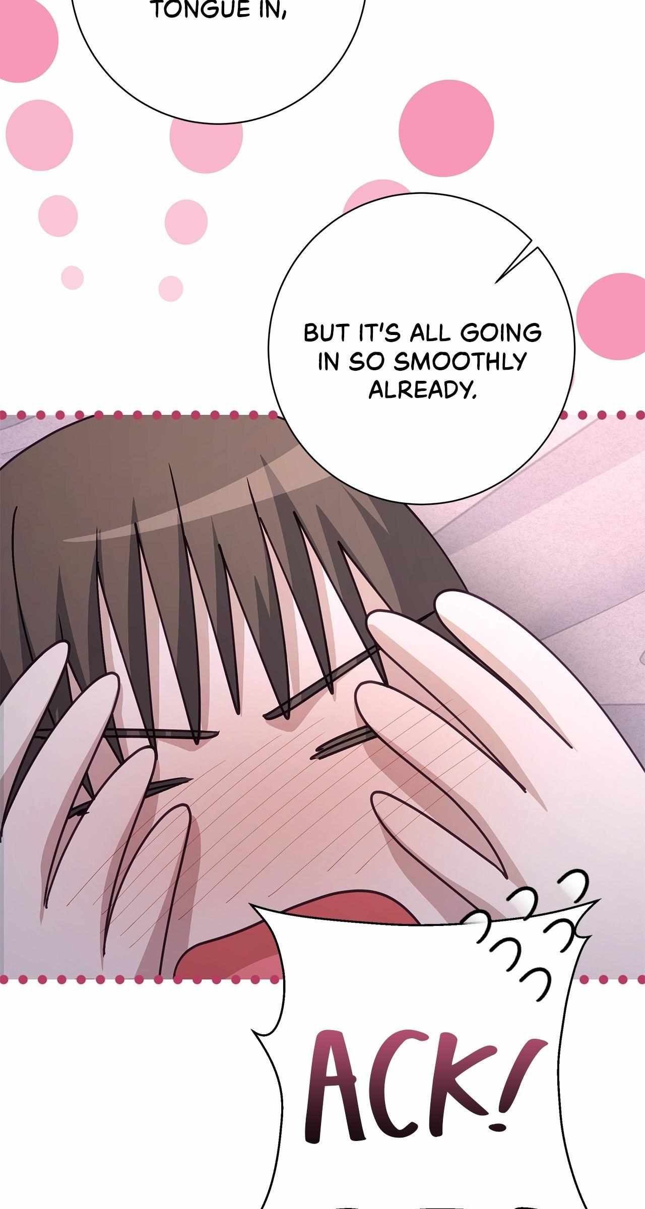 Sierra to Juliet Chapter 44 page 29 - 