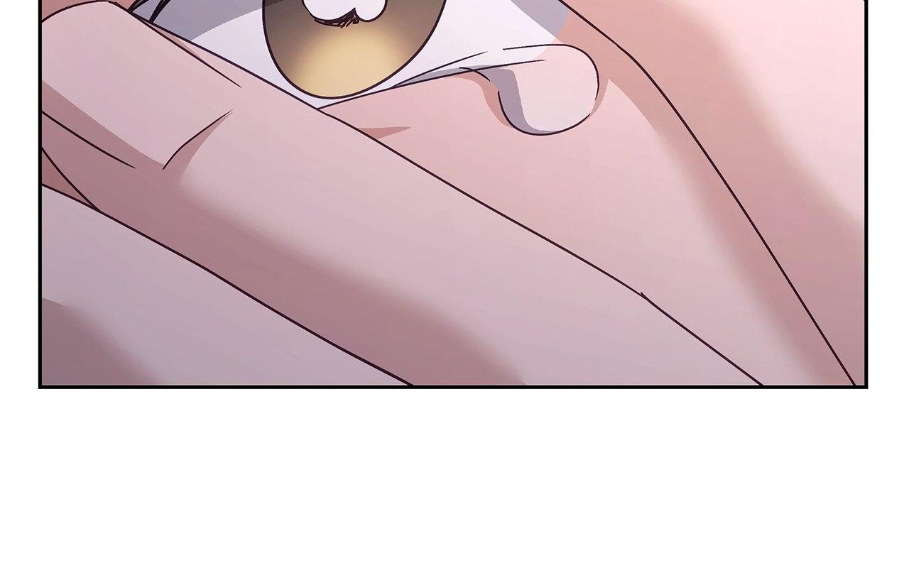 Sierra to Juliet Chapter 44 page 31 - 