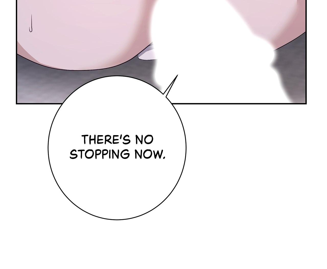 Sierra to Juliet Chapter 44 page 36 - 