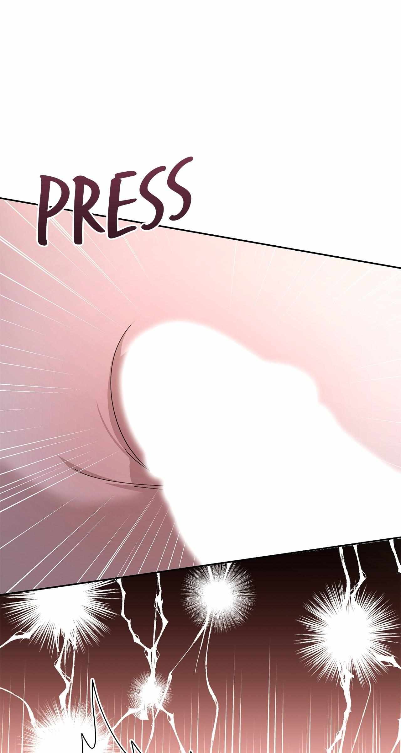 Sierra to Juliet Chapter 44 page 37 - 