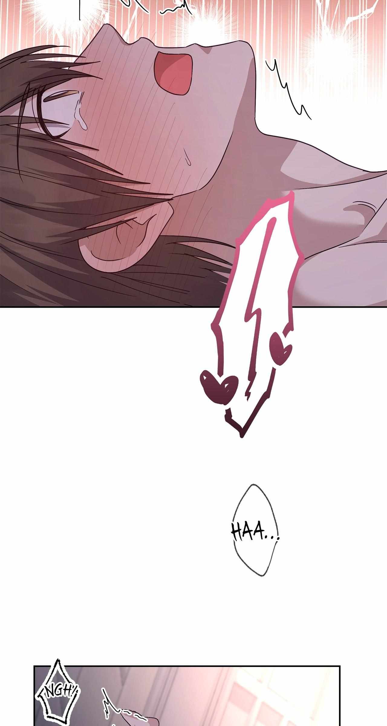 Sierra to Juliet Chapter 44 page 38 - 