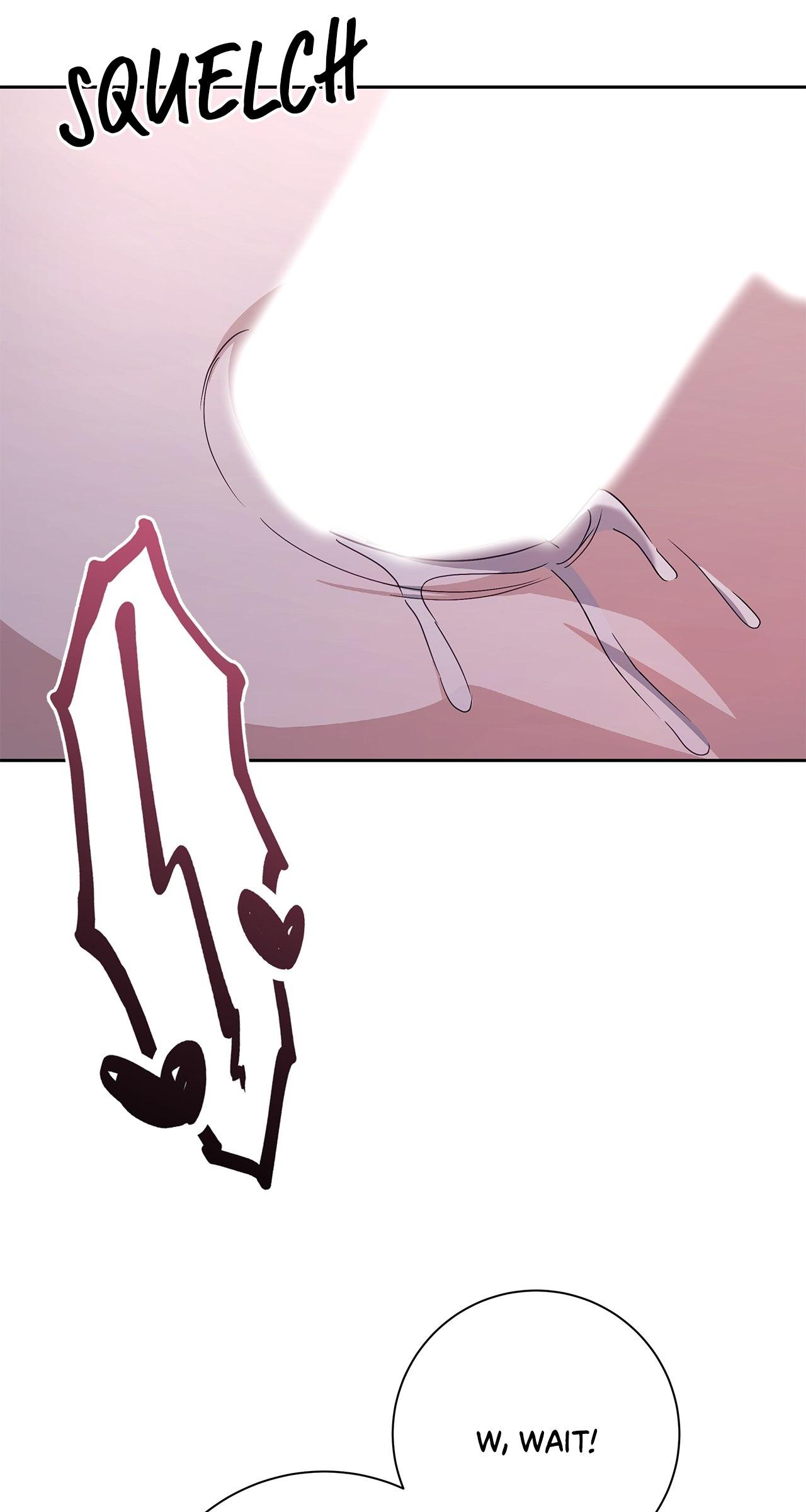 Sierra to Juliet Chapter 44 page 40 - 