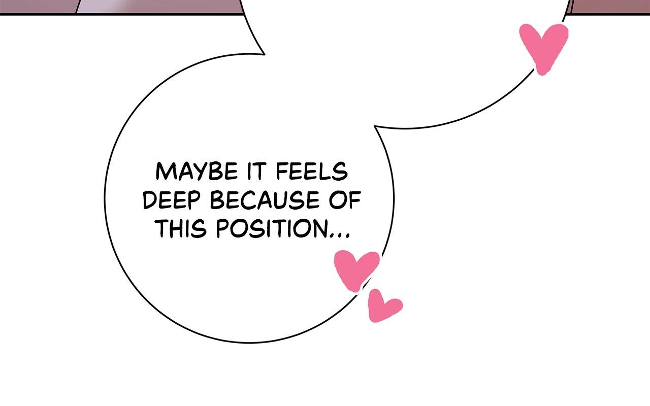 Sierra to Juliet Chapter 44 page 42 - 