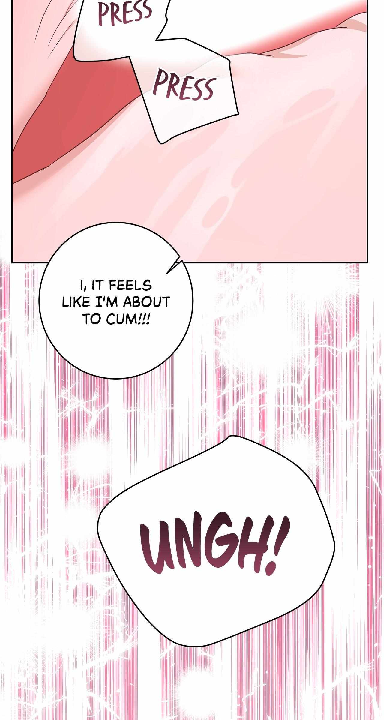 Sierra to Juliet Chapter 44 page 44 - 