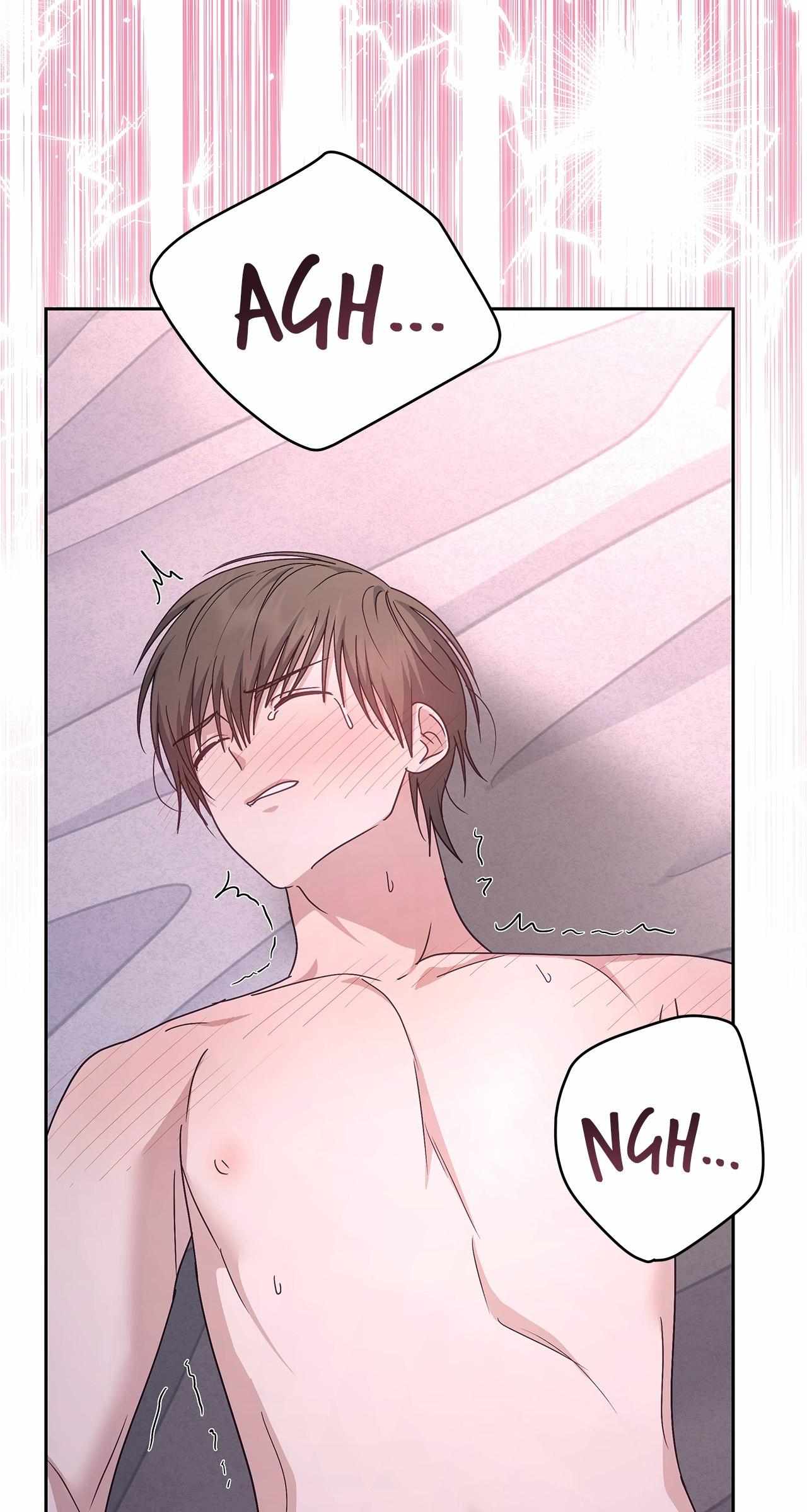 Sierra to Juliet Chapter 44 page 45 - 