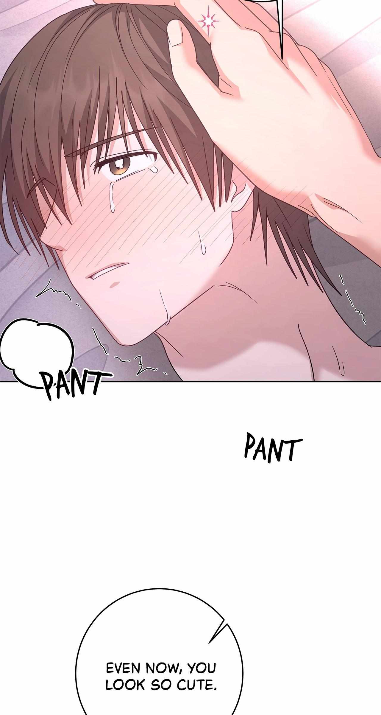 Sierra to Juliet Chapter 44 page 47 - 