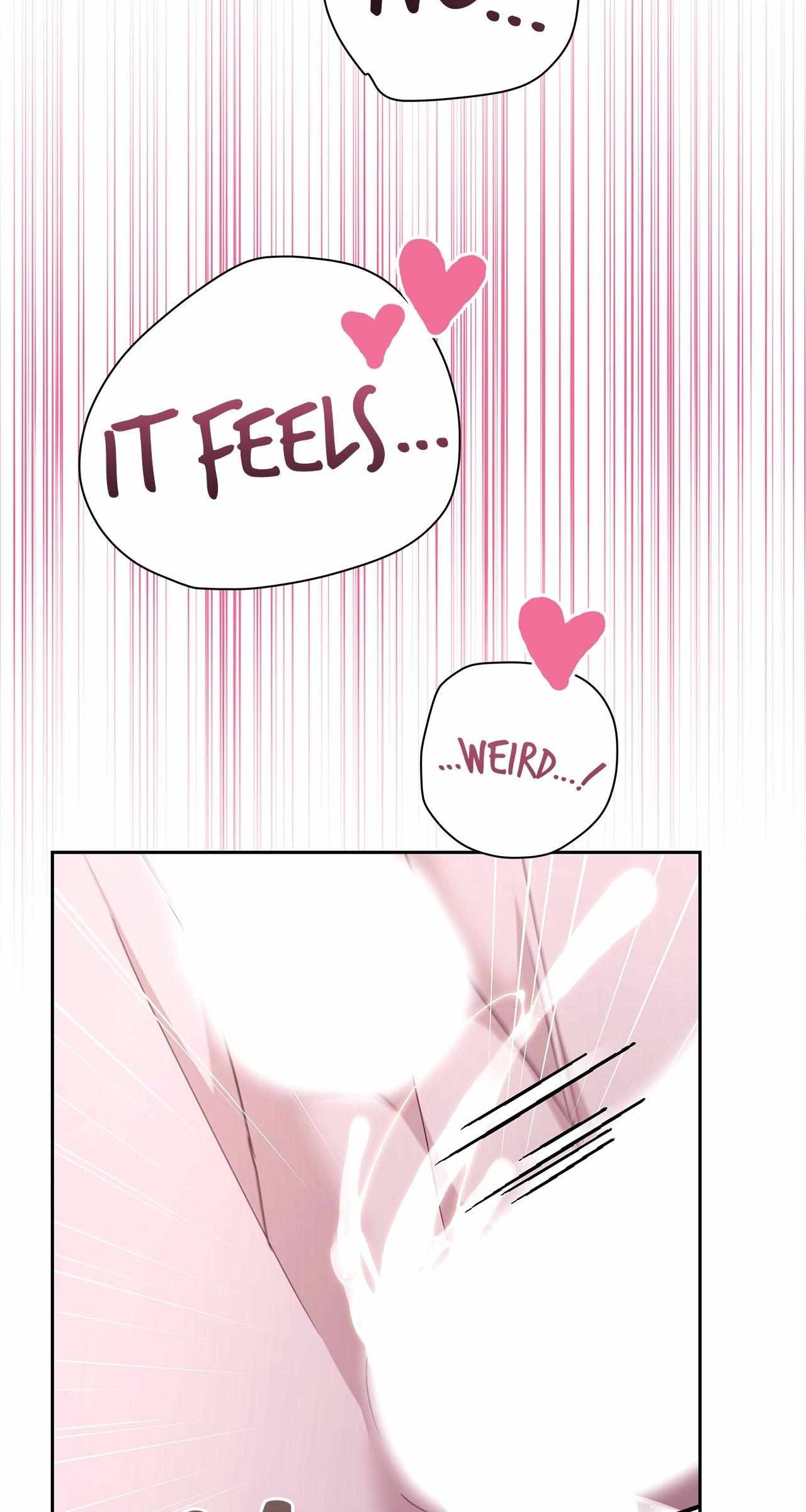 Sierra to Juliet Chapter 44 page 51 - 