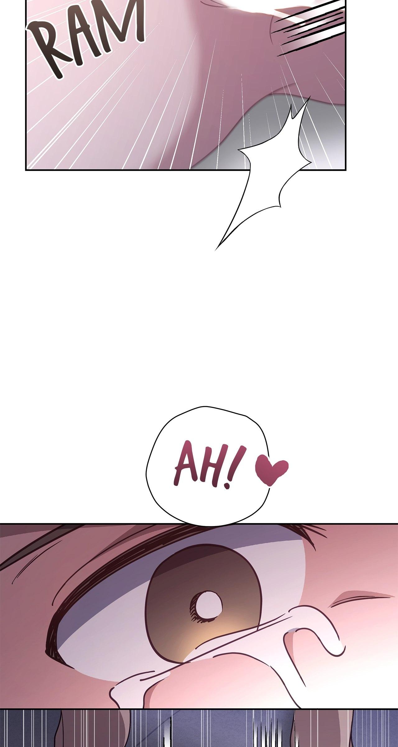 Sierra to Juliet Chapter 44 page 52 - 