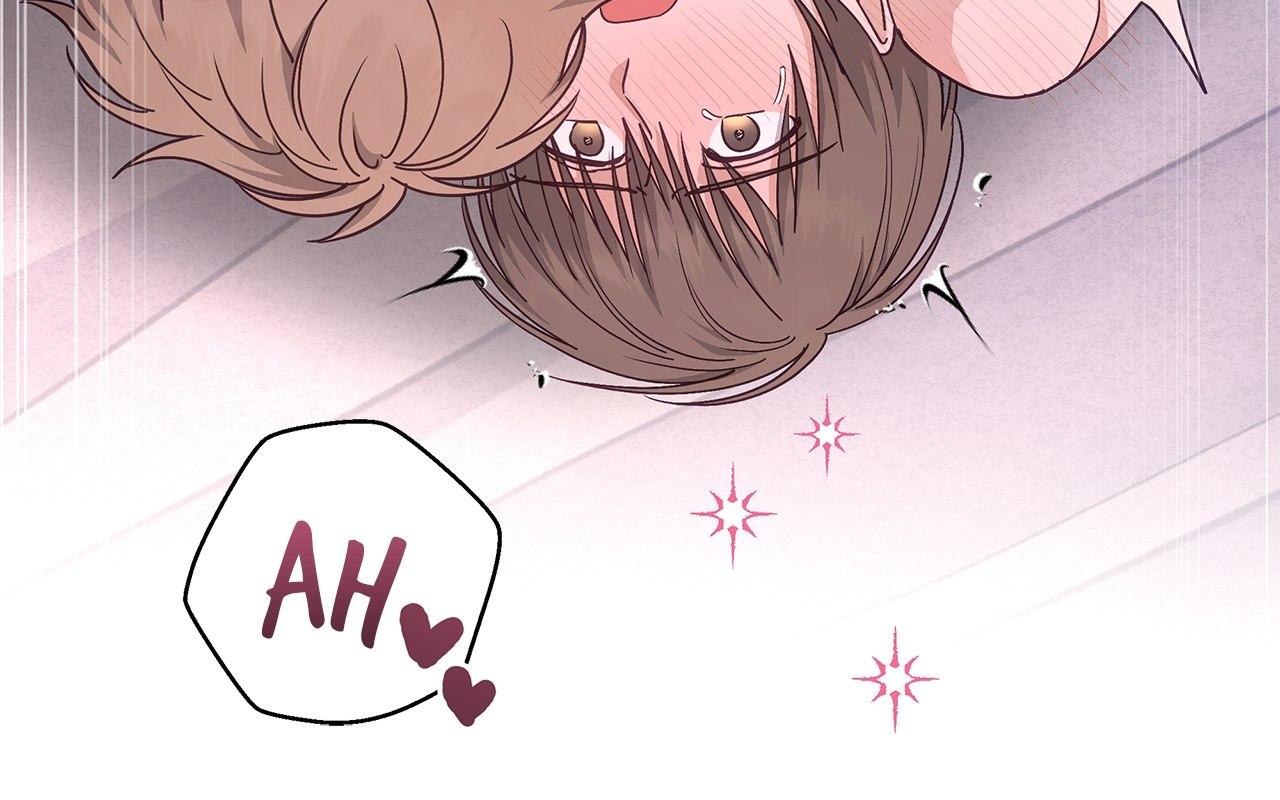 Sierra to Juliet Chapter 44 page 54 - 