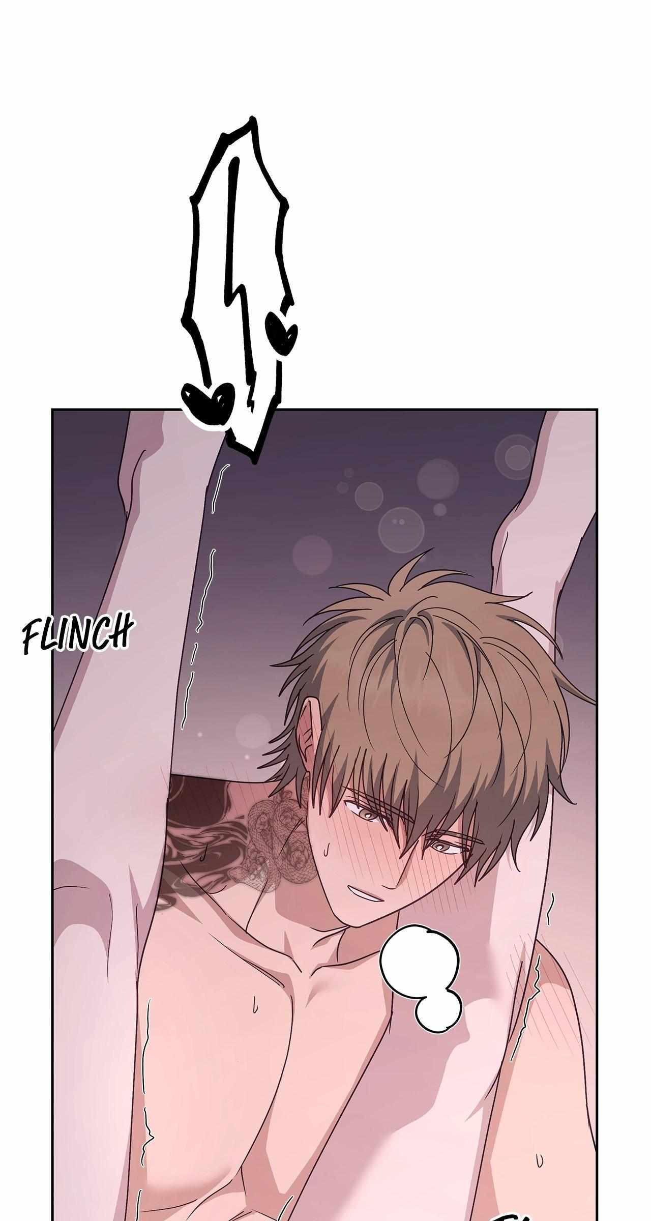 Sierra to Juliet Chapter 44 page 55 - 