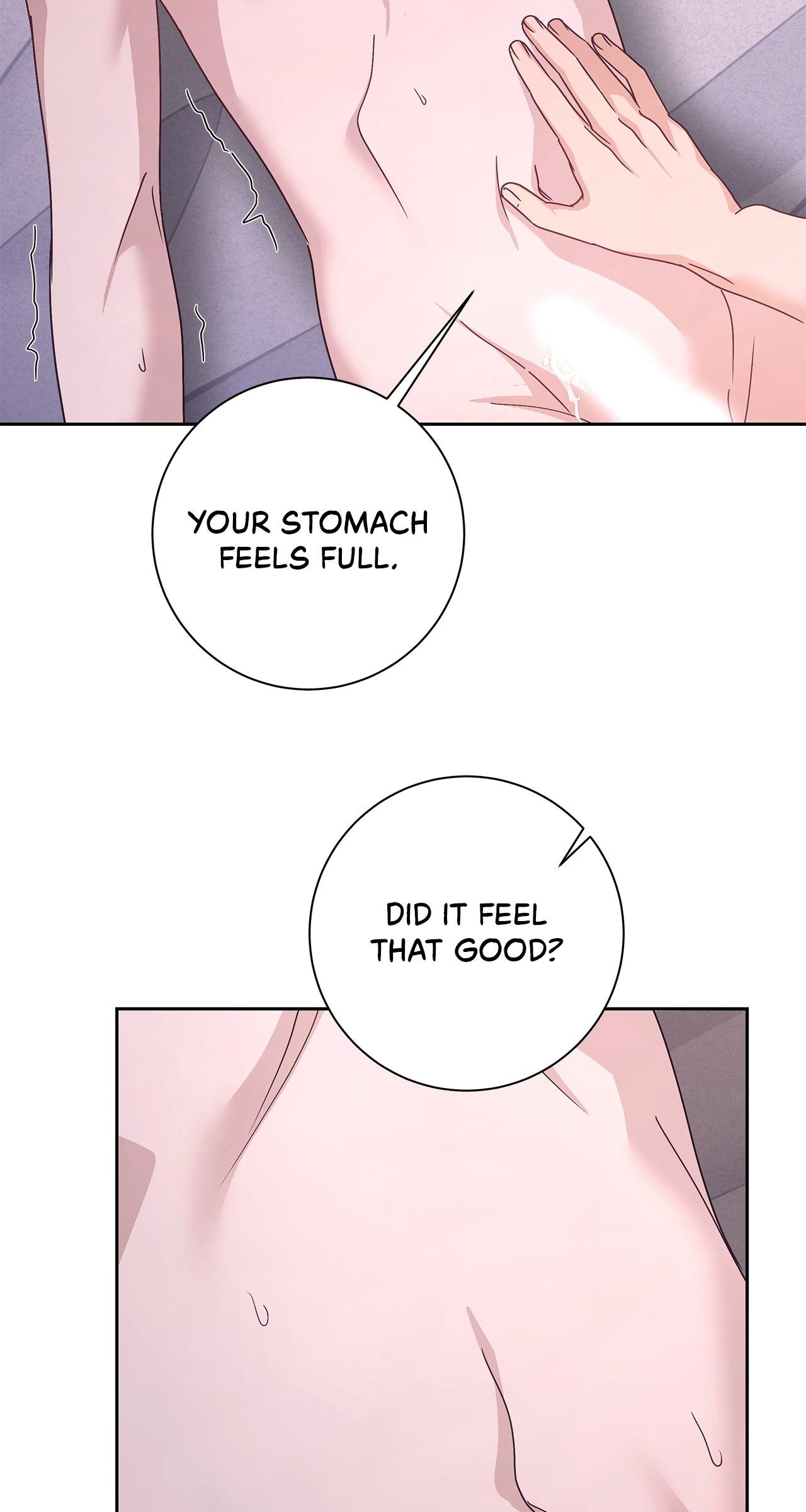 Sierra to Juliet Chapter 44 page 57 - 
