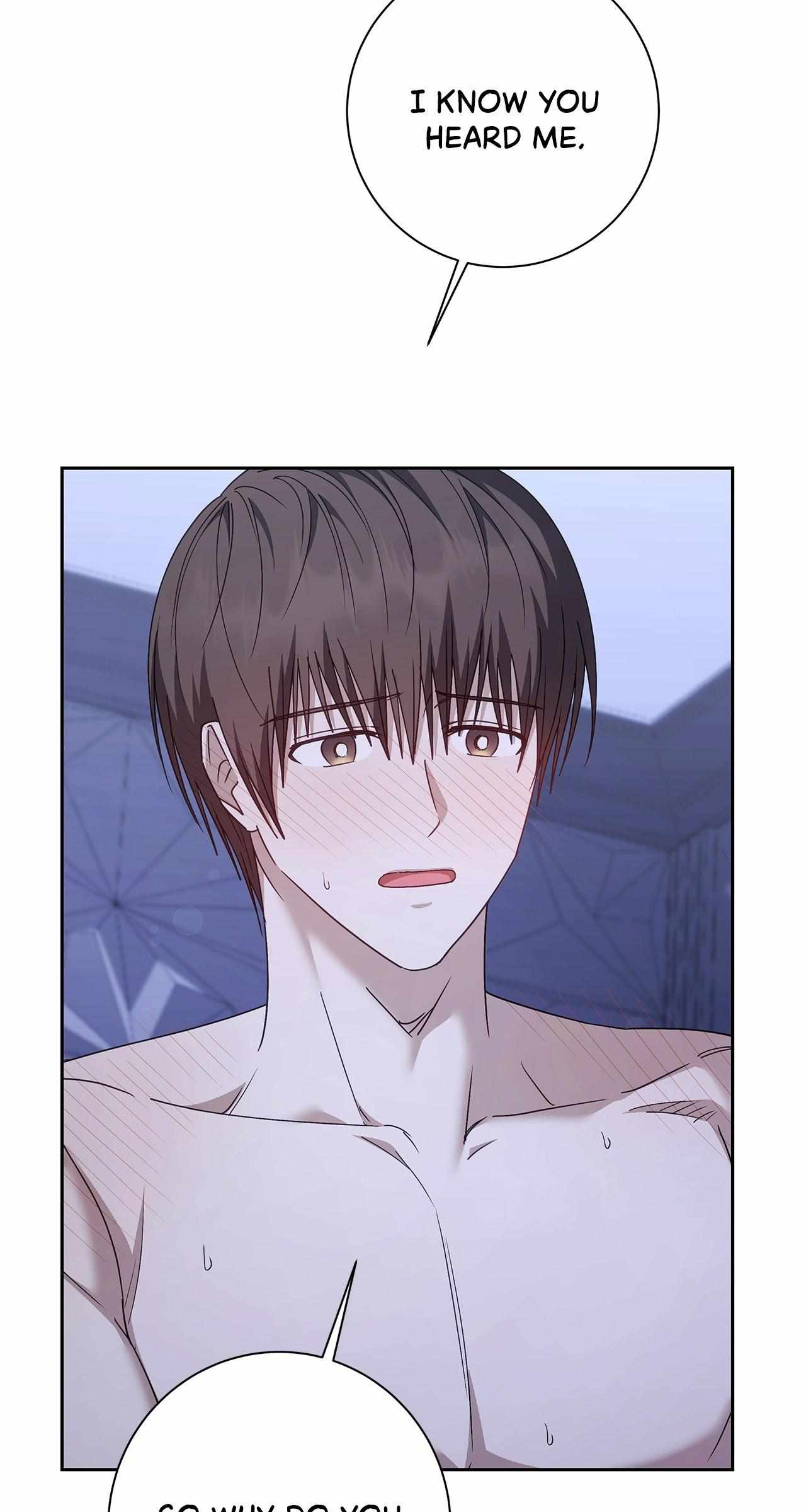 Sierra to Juliet Chapter 44 page 7 - 
