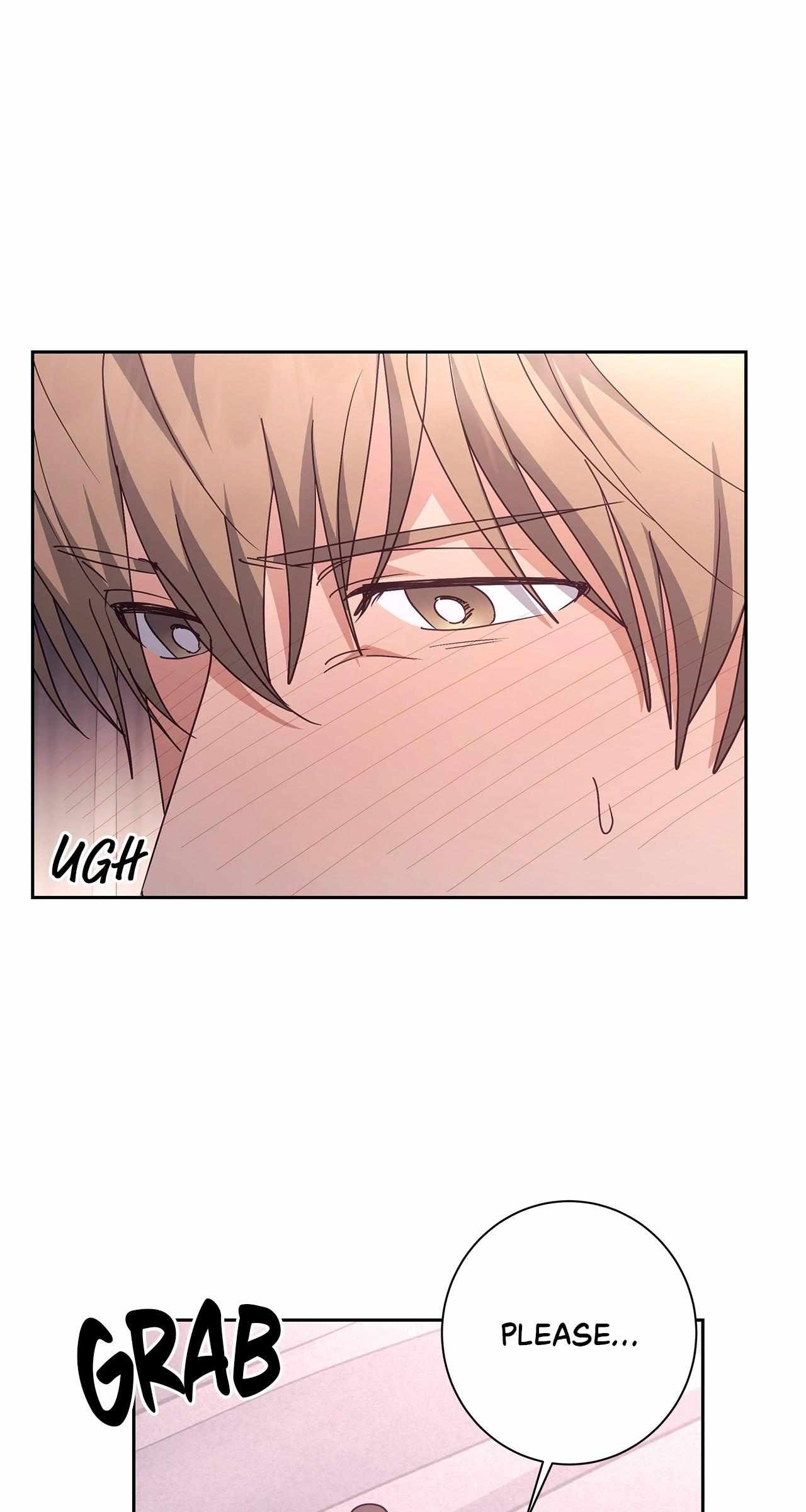 Sierra to Juliet Chapter 44 page 63 - 