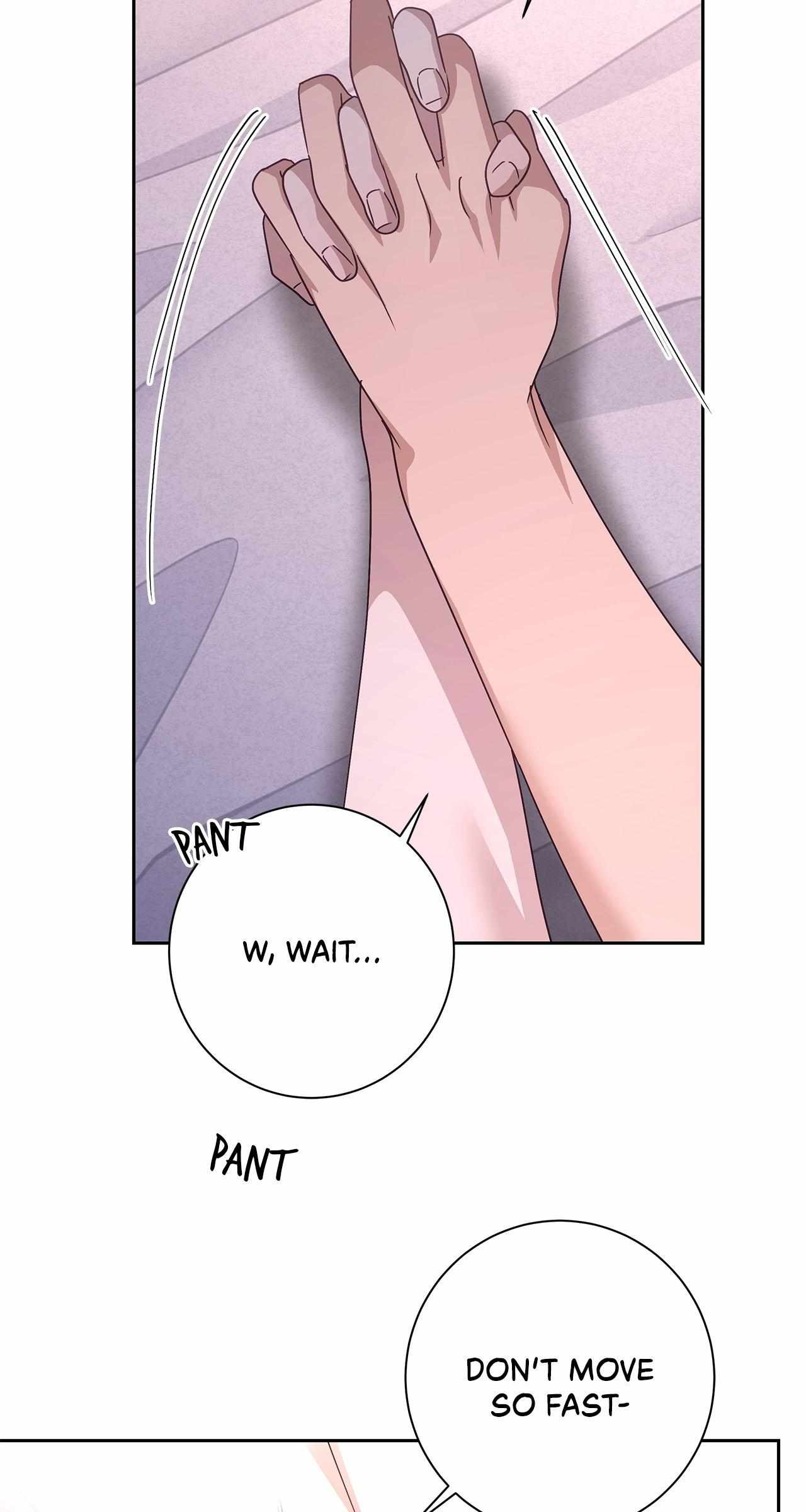 Sierra to Juliet Chapter 44 page 64 - 