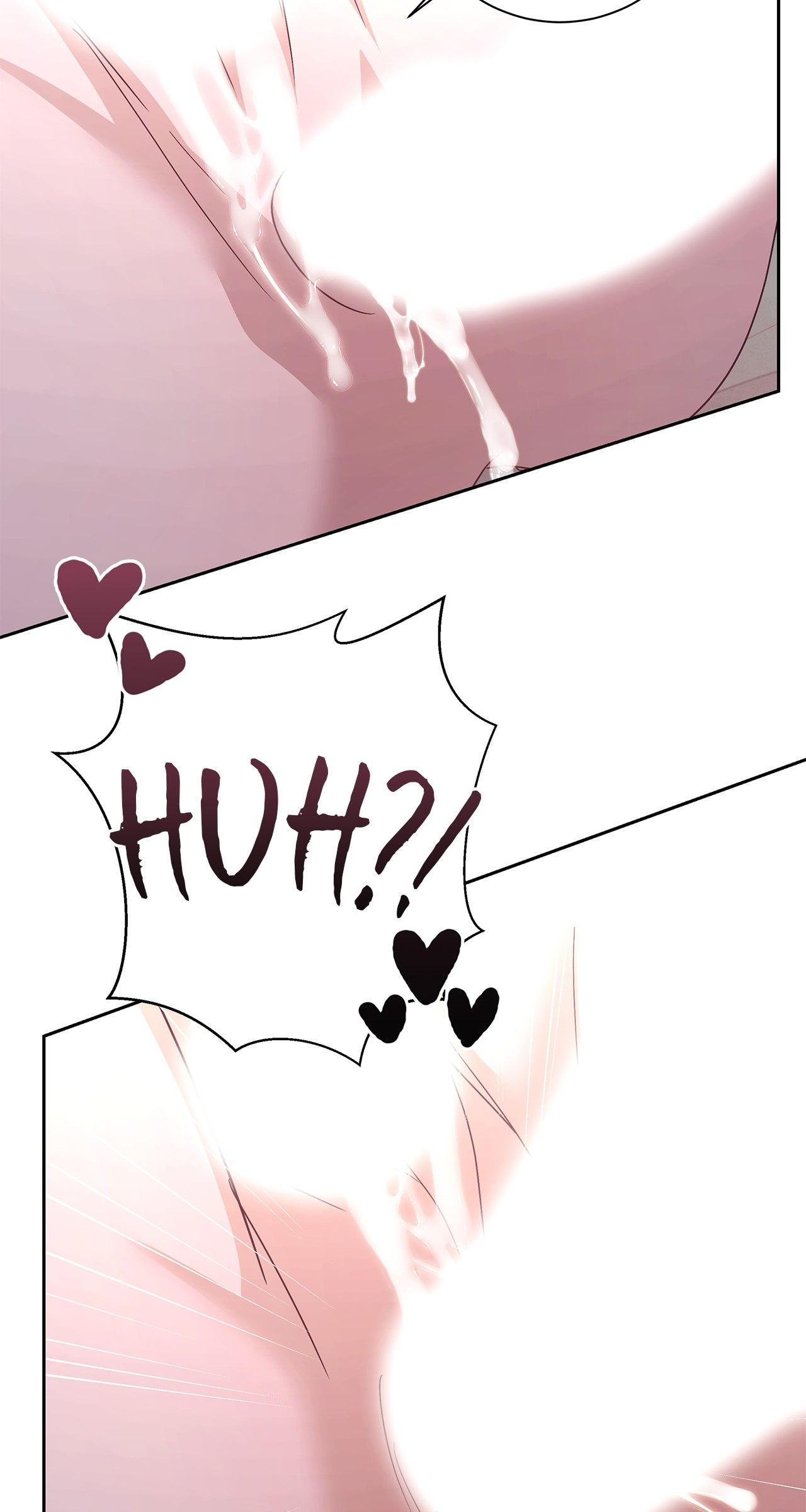 Sierra to Juliet Chapter 44 page 65 - 