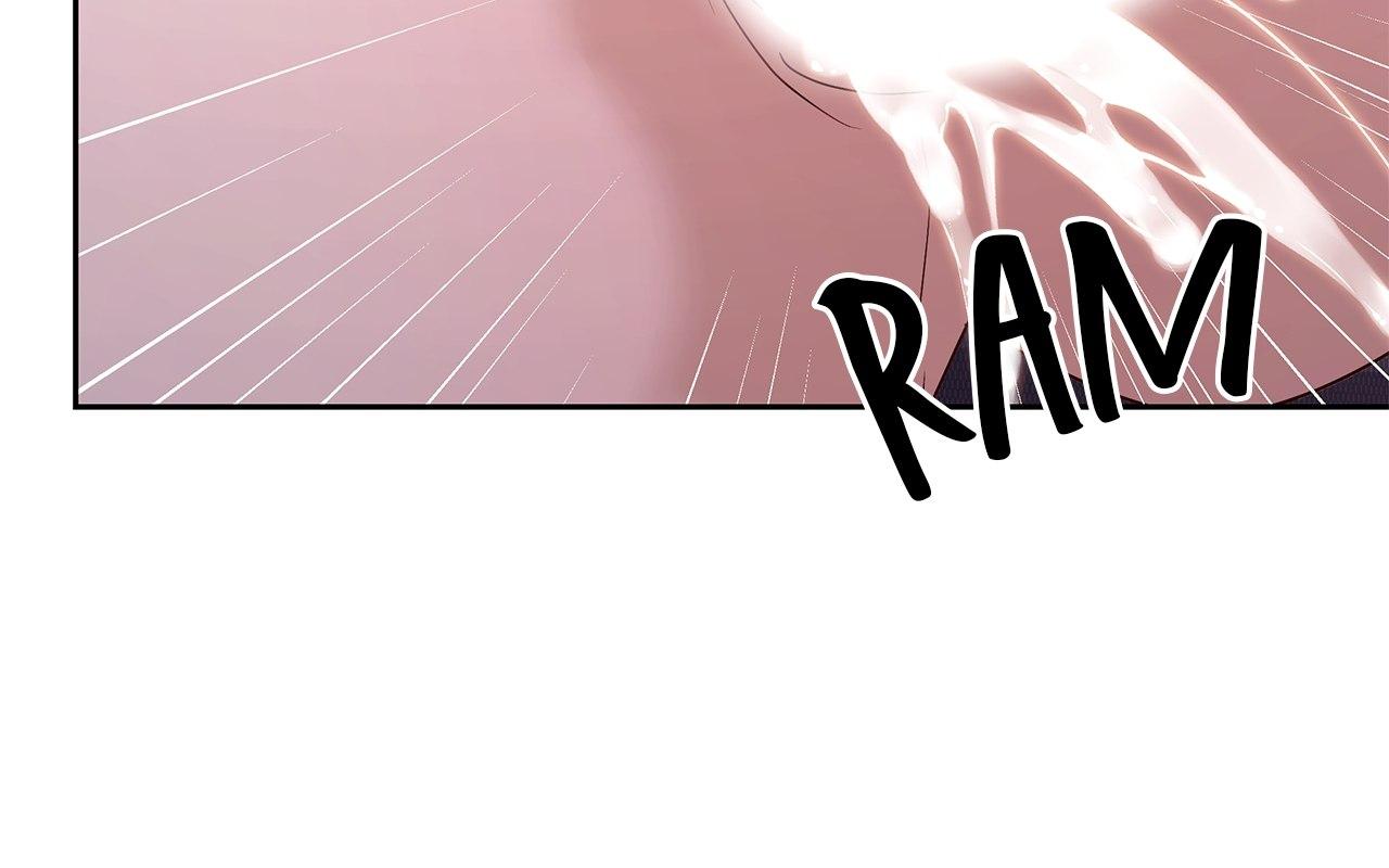 Sierra to Juliet Chapter 44 page 66 - 