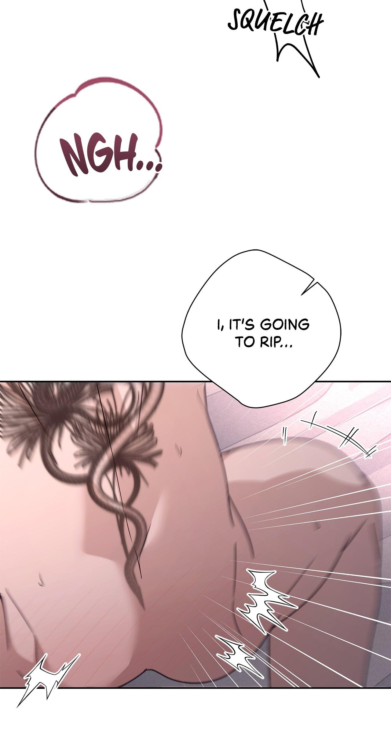 Sierra to Juliet Chapter 44 page 68 - 