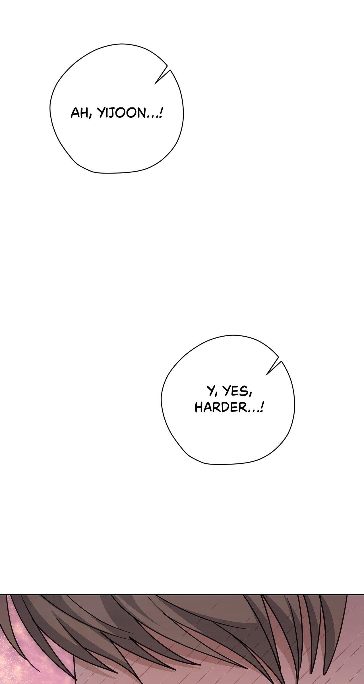 Sierra to Juliet Chapter 44 page 69 - 