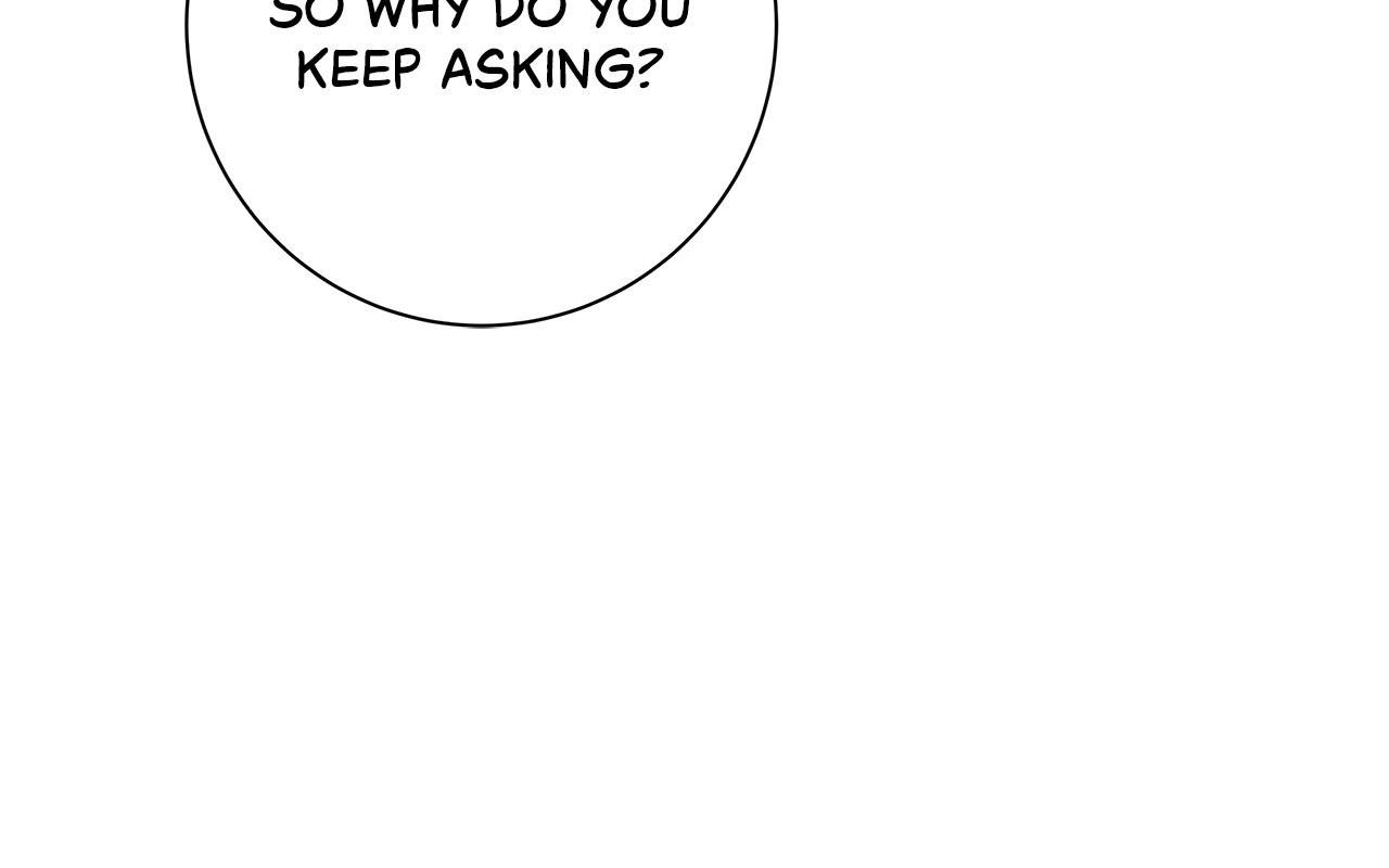 Sierra to Juliet Chapter 44 page 8 - 